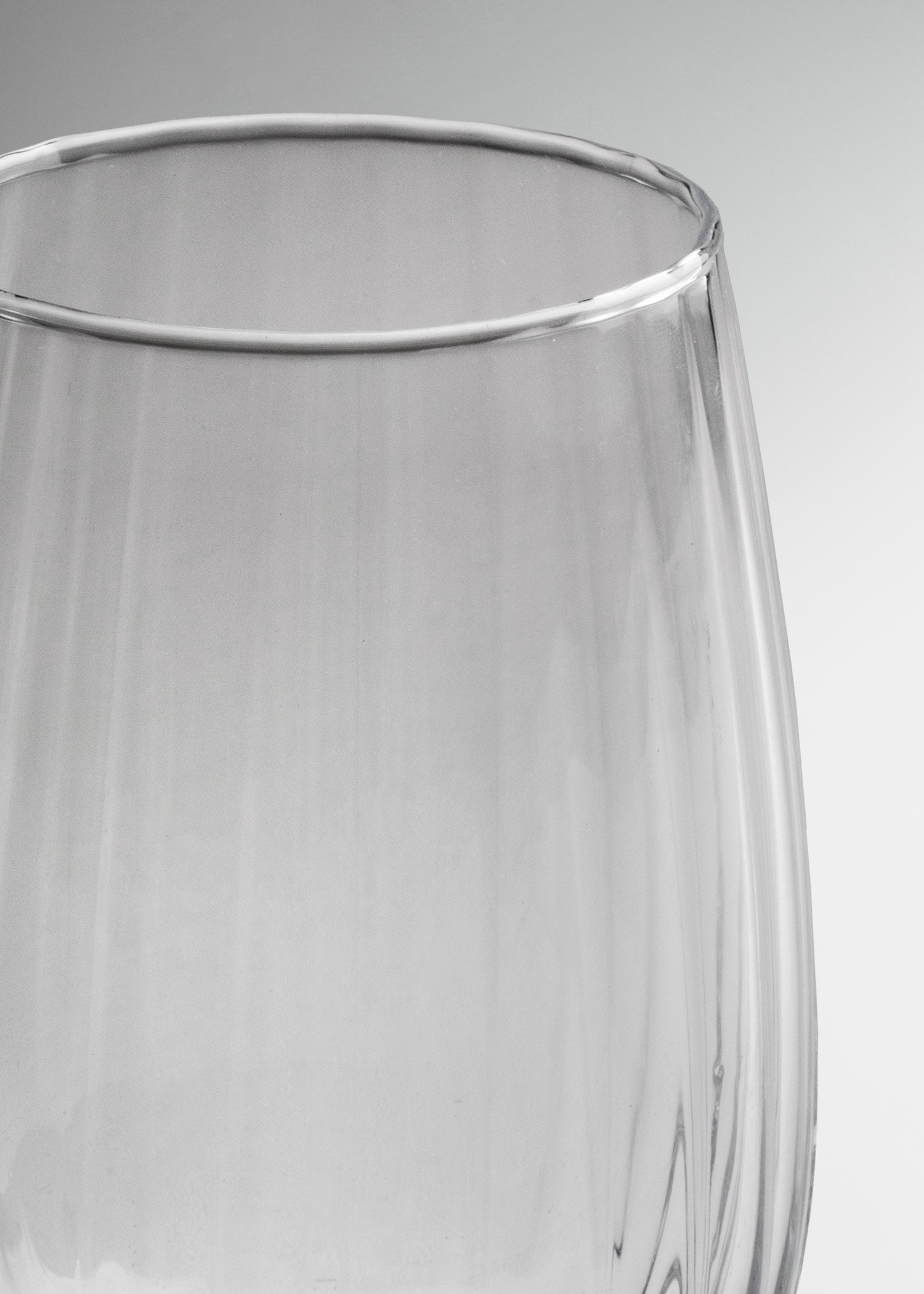 venta vaso highball maha