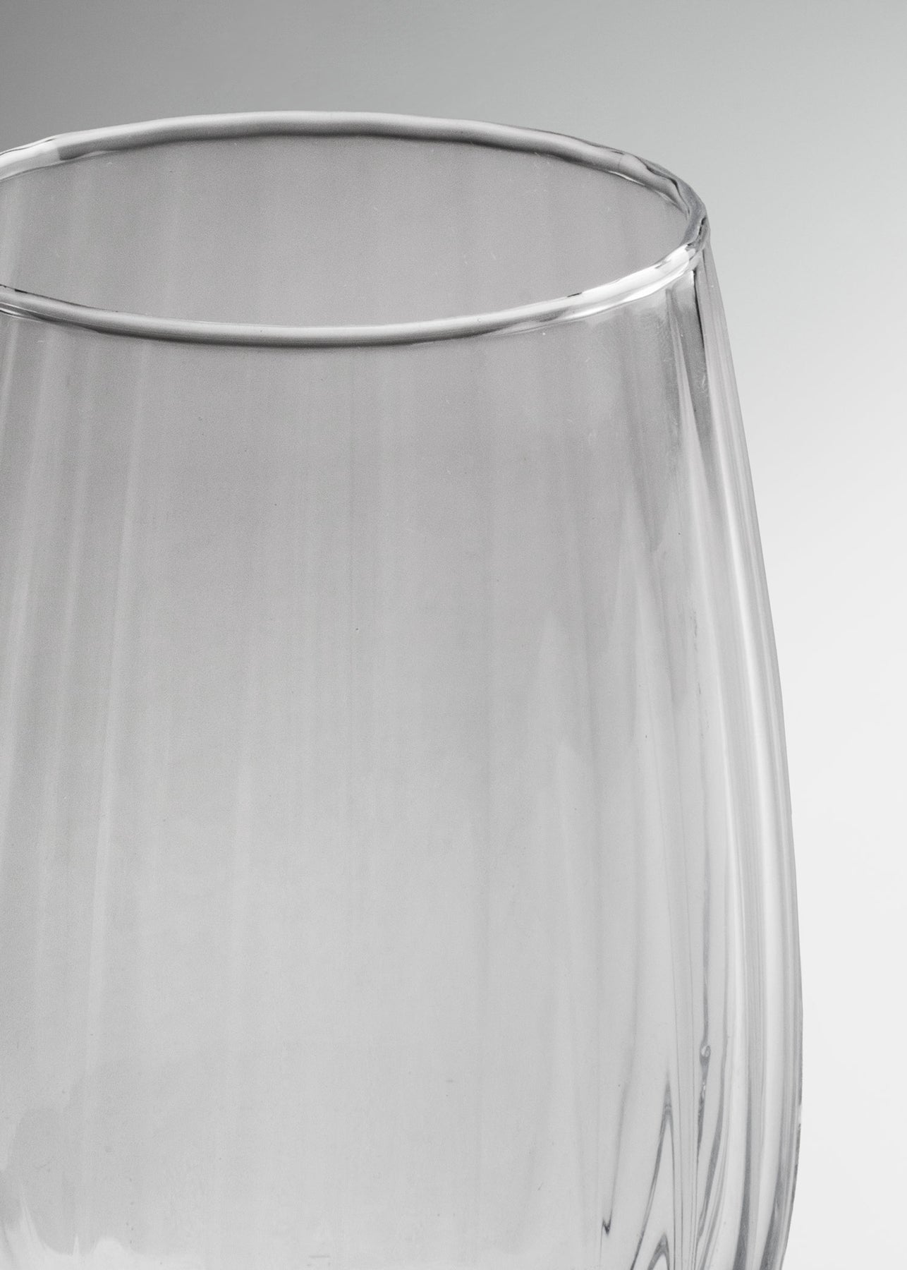 venta vaso highball maha