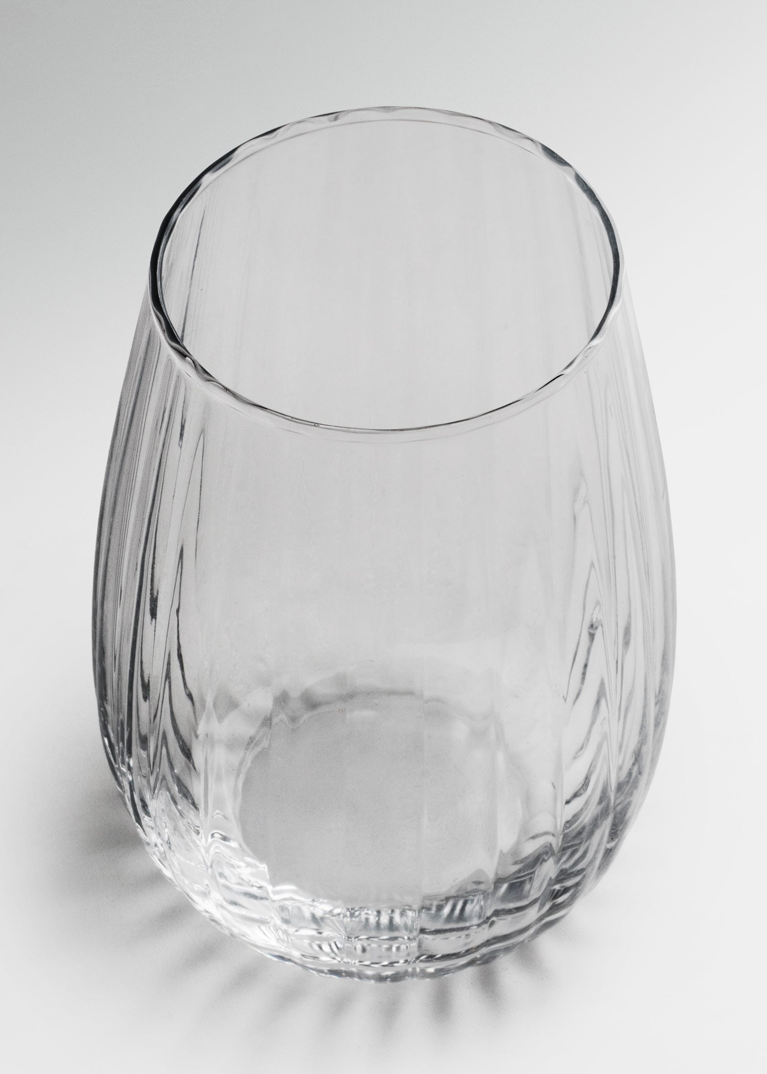 encuentra vaso highball maha