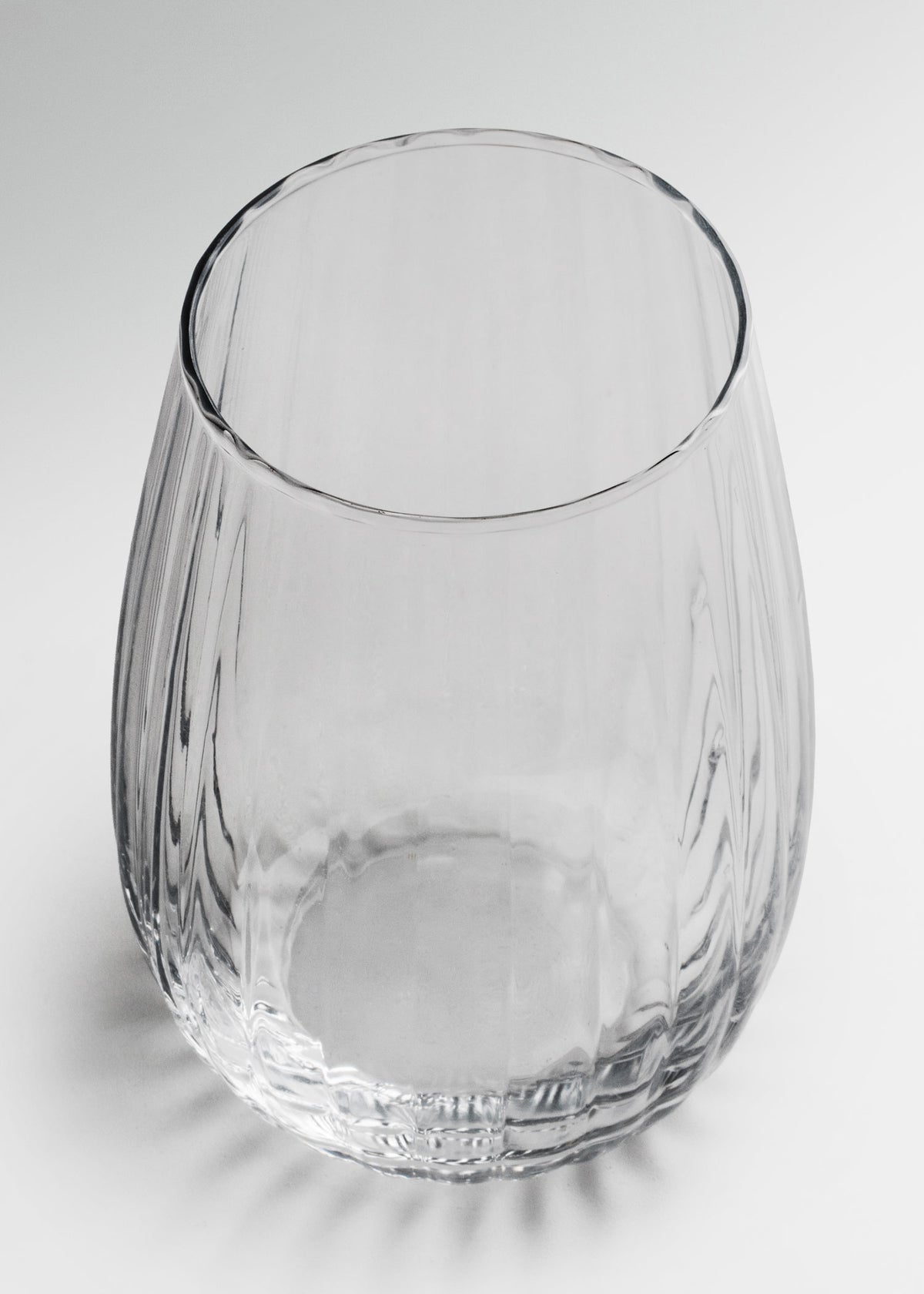 encuentra vaso highball maha