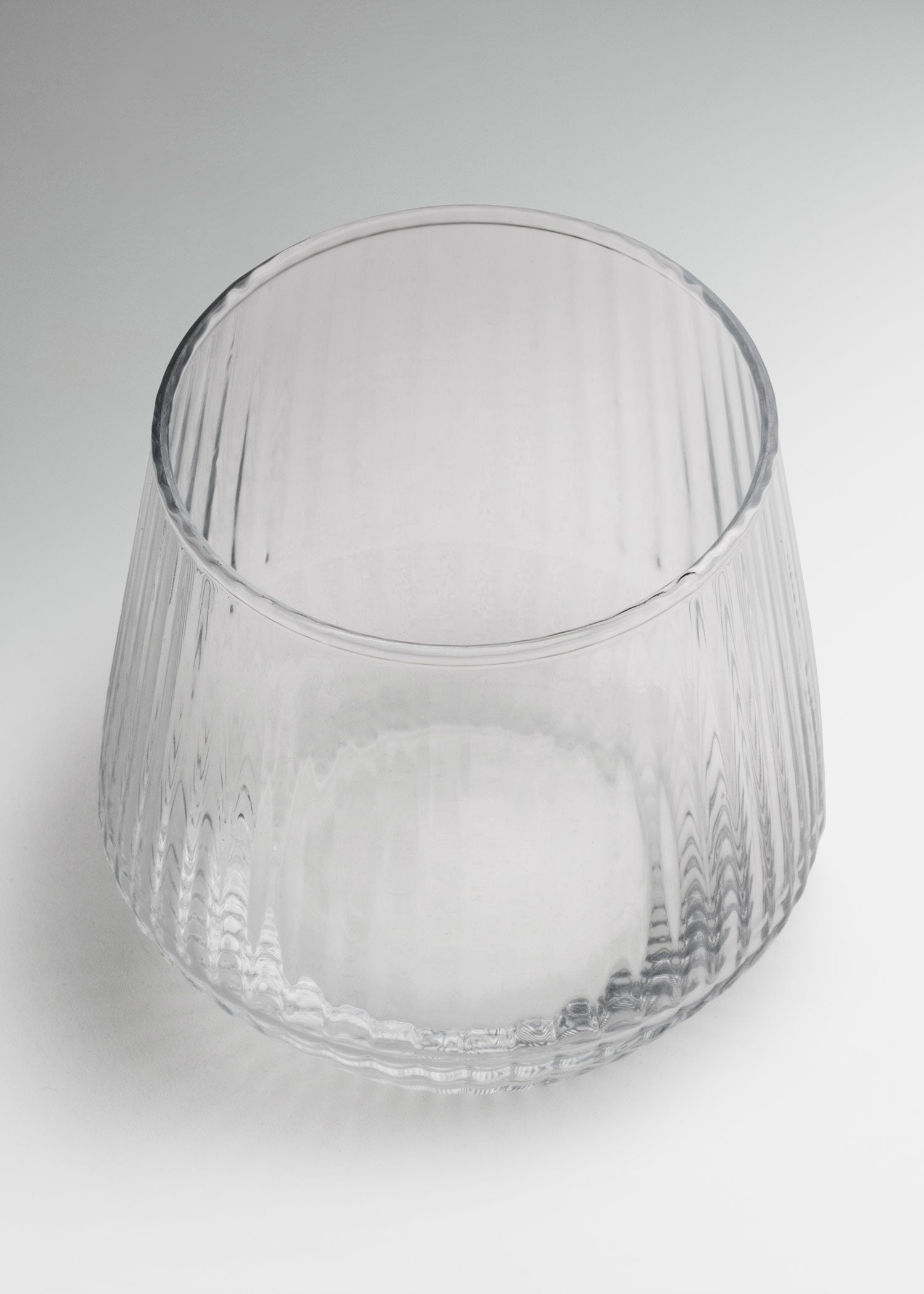 encuentra vasos de vidrio maha