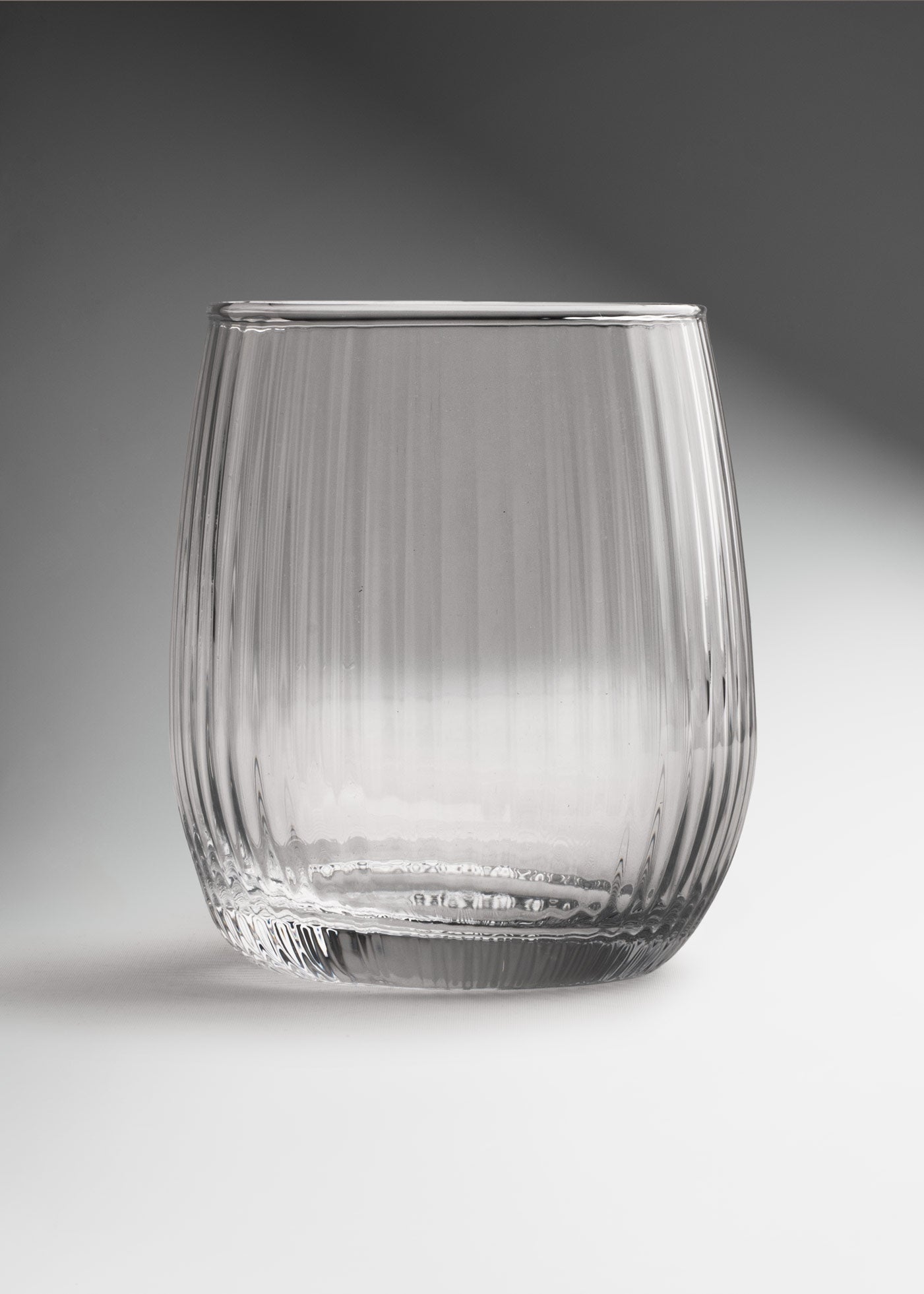 compra vaso coctelero maha