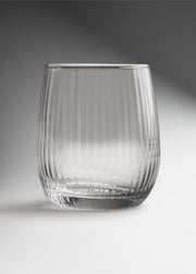 compra vaso coctelero maha