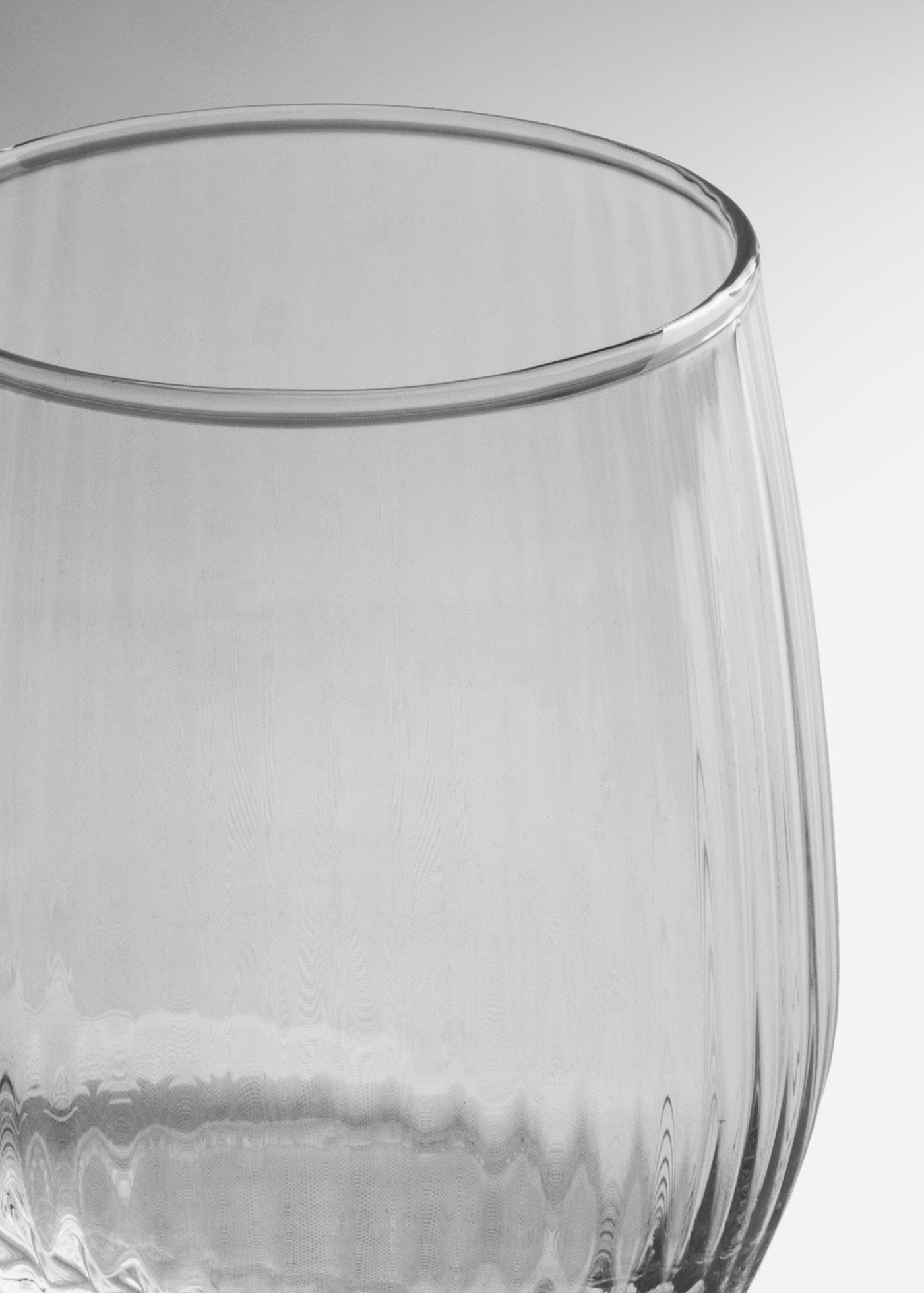 venta vaso coctelero maha