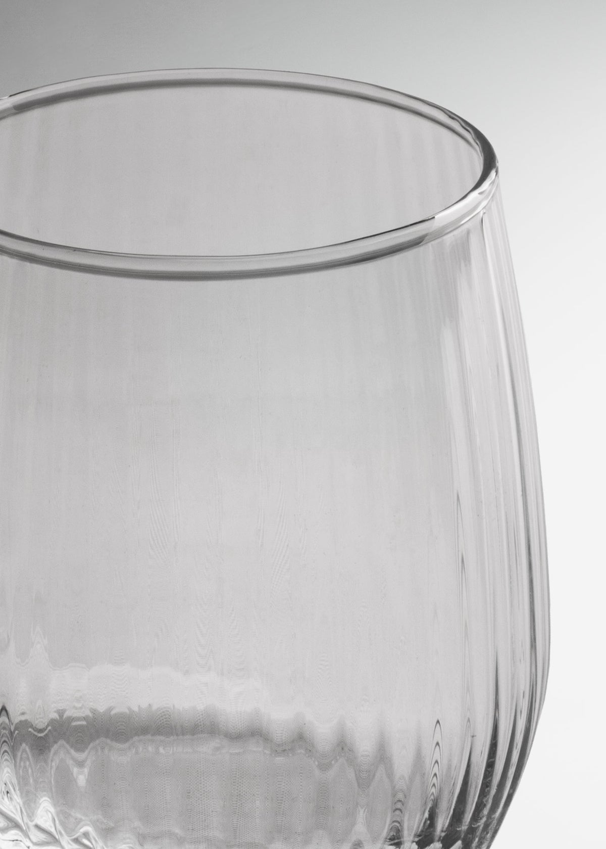 venta vaso coctelero maha