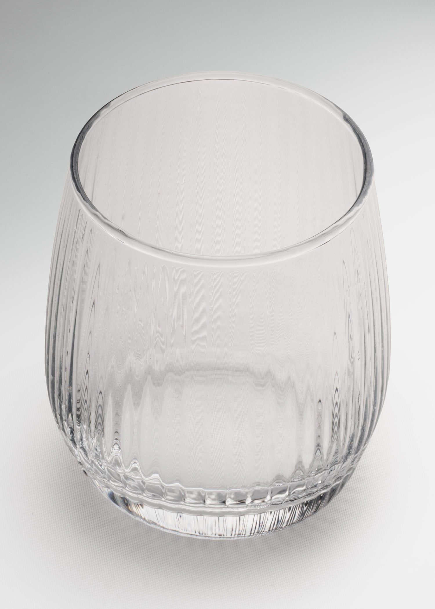 encuentra vaso coctelero maha