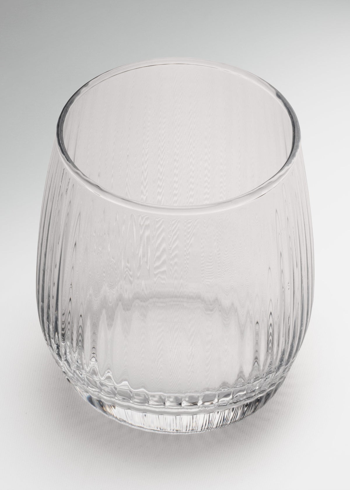encuentra vaso coctelero maha