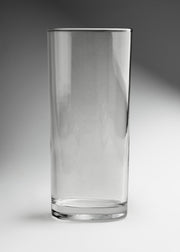 compra vaso highball maha
