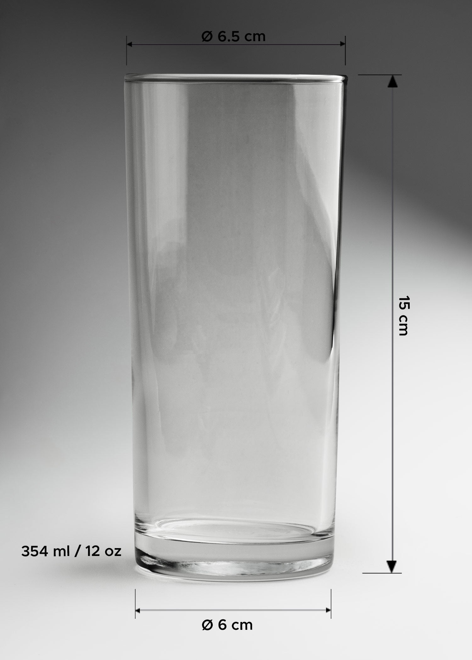 encuentra vaso highball maha