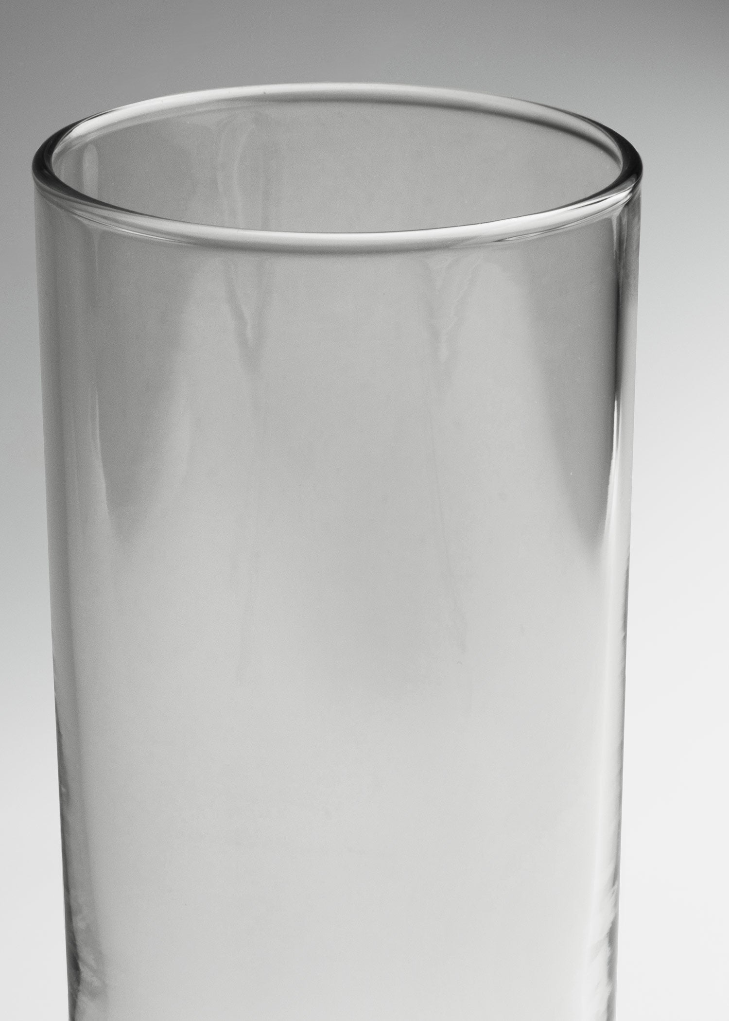 precio vaso highball maha