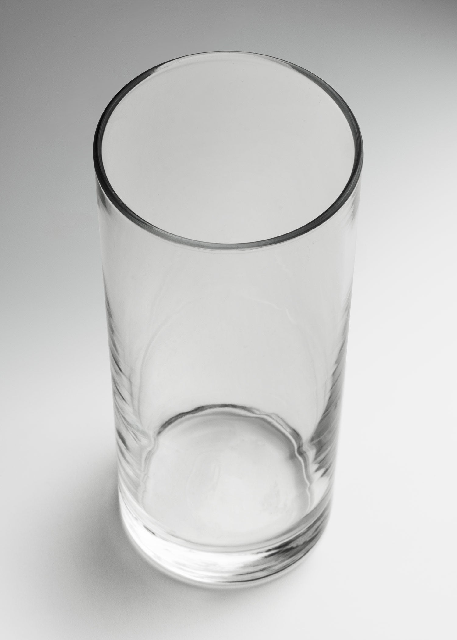 venta vaso highball maha