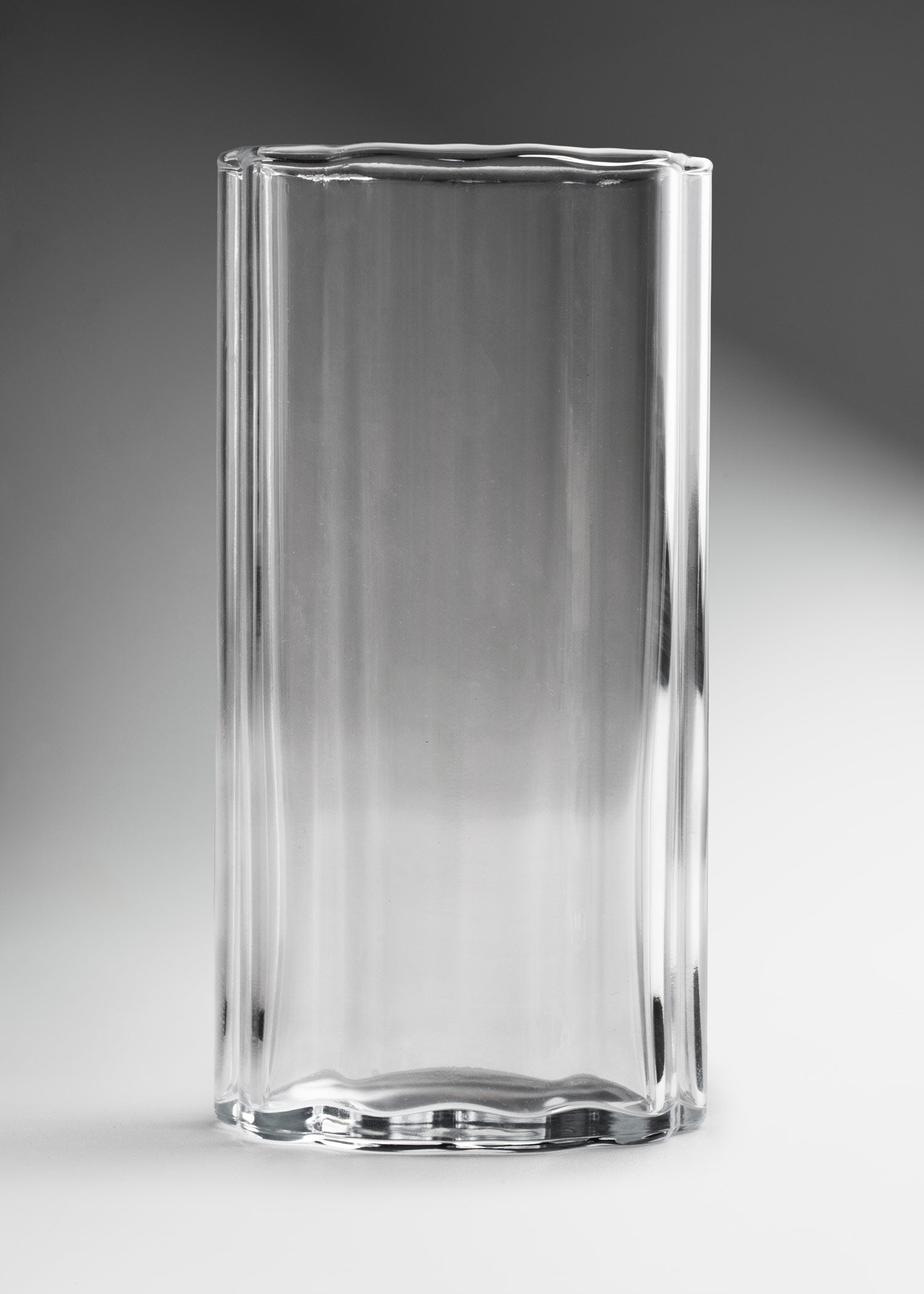 compra vaso highball maha