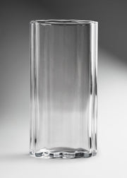 compra vaso highball maha