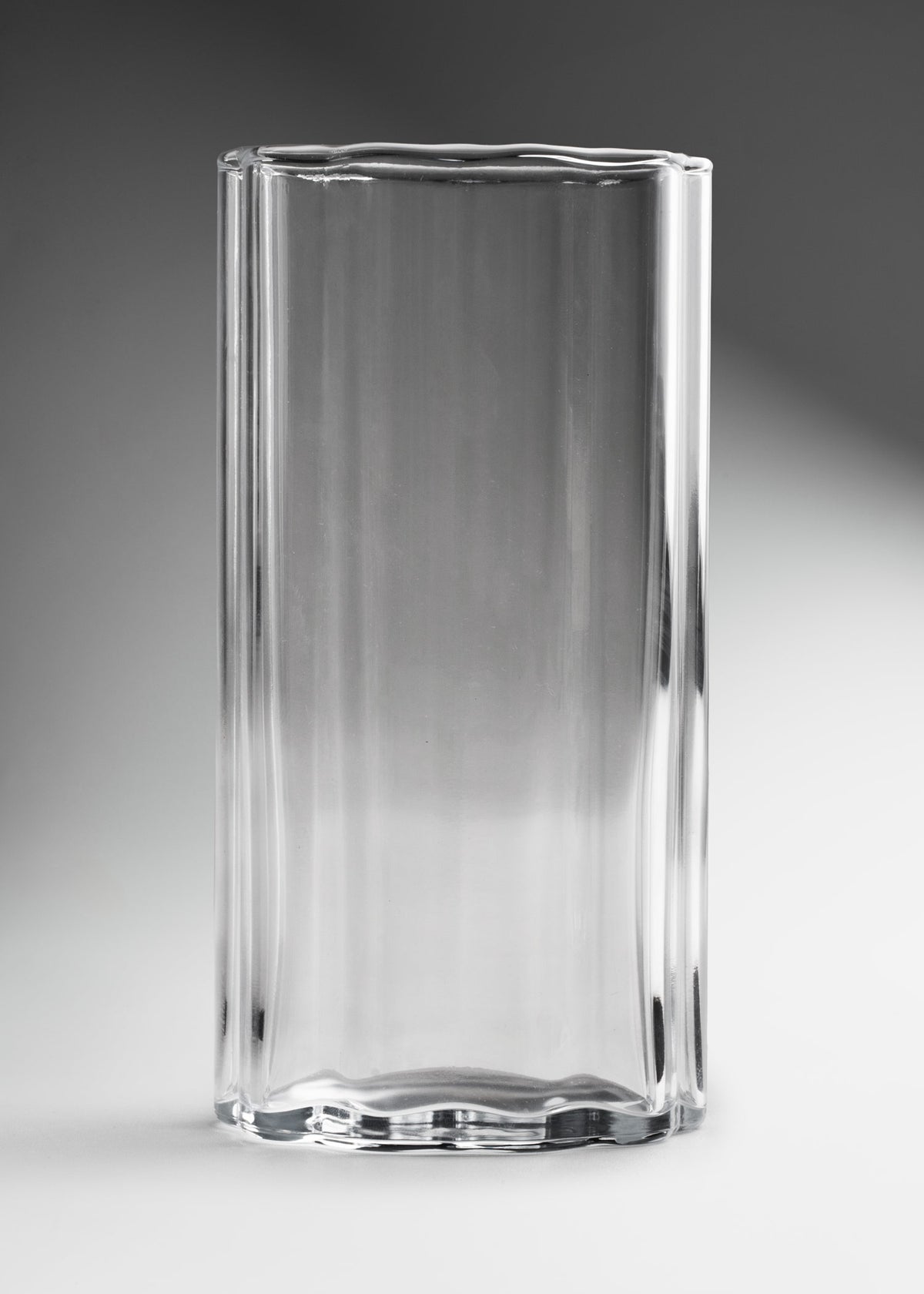 compra vaso highball maha