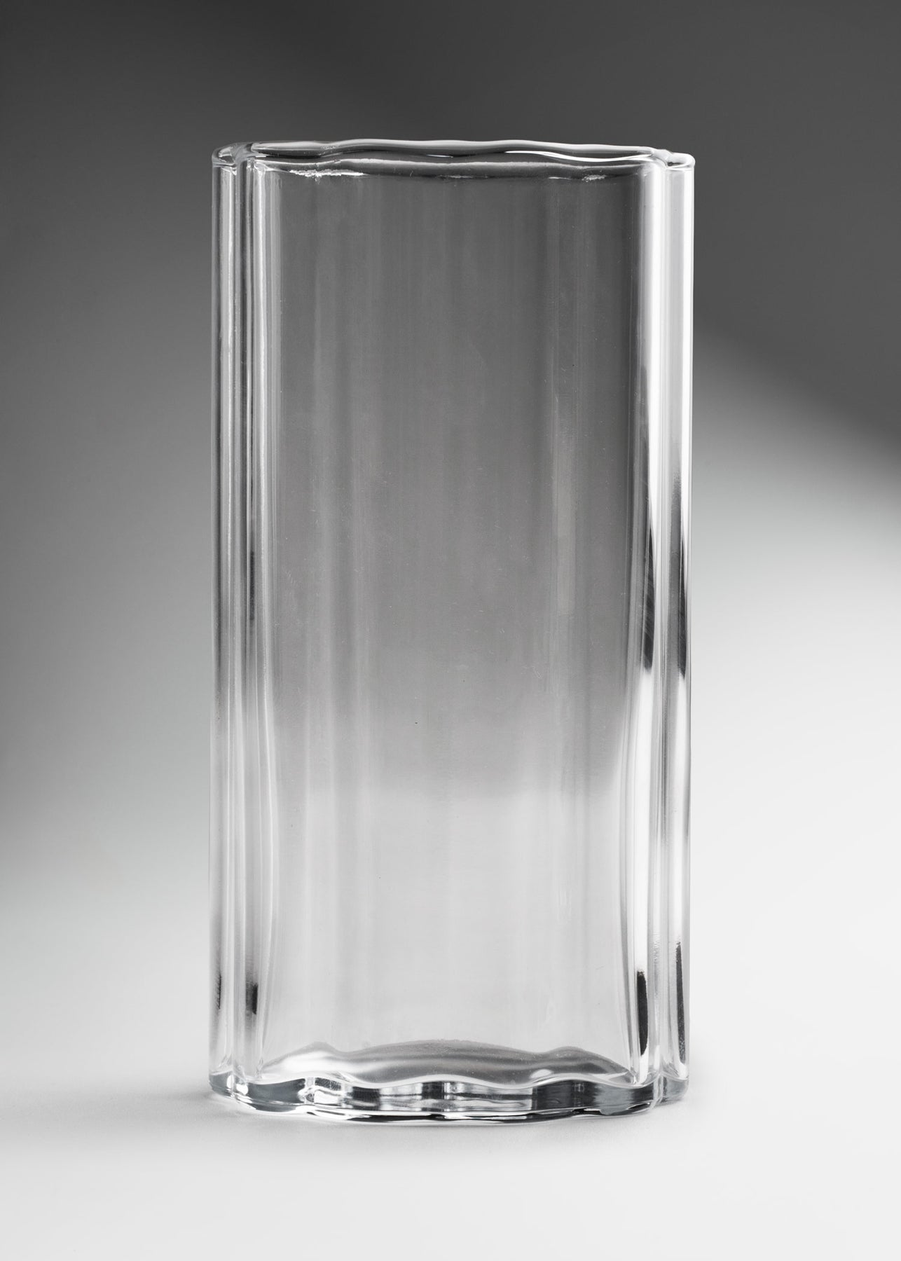compra vaso highball maha