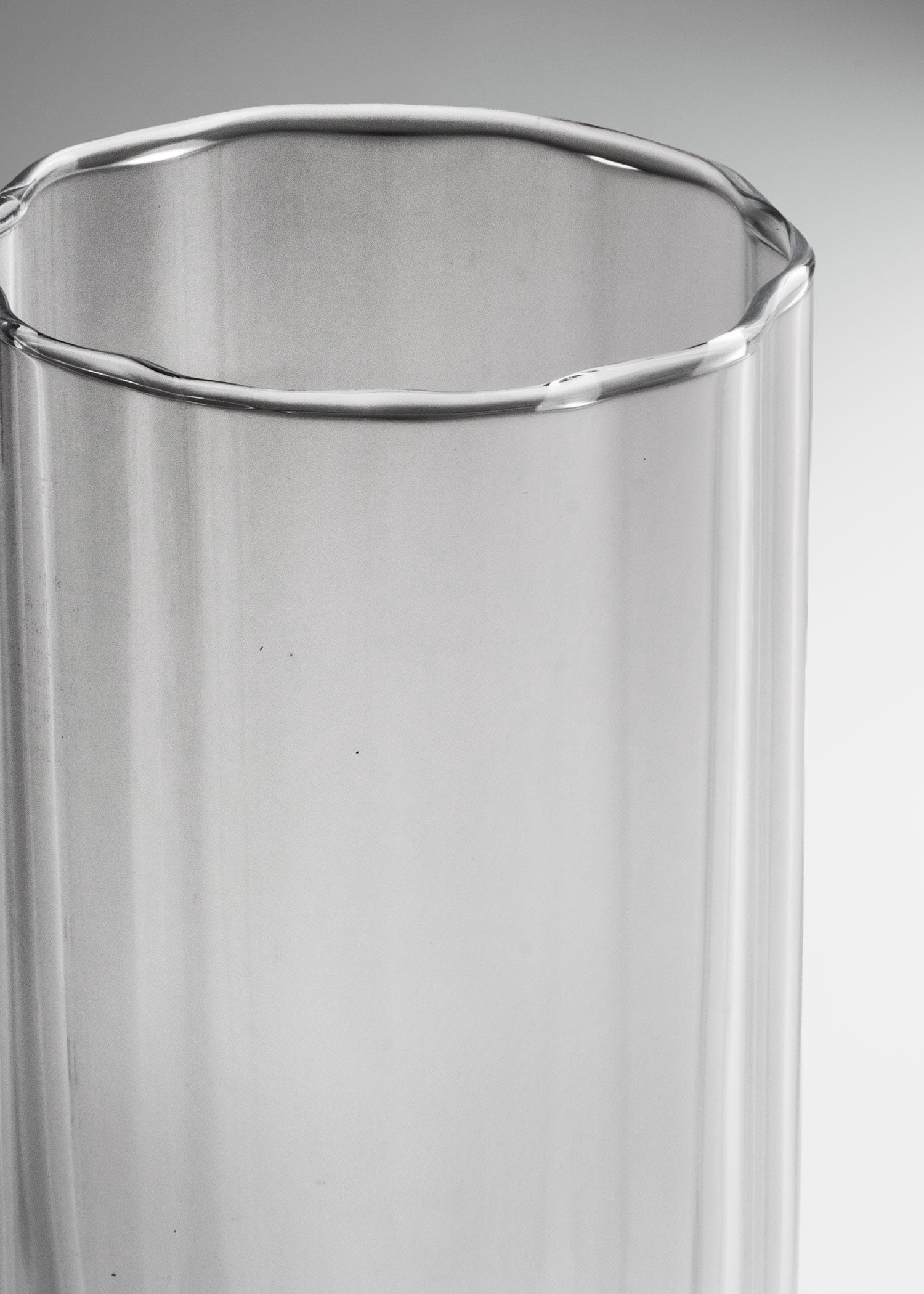 venta vaso highball maha