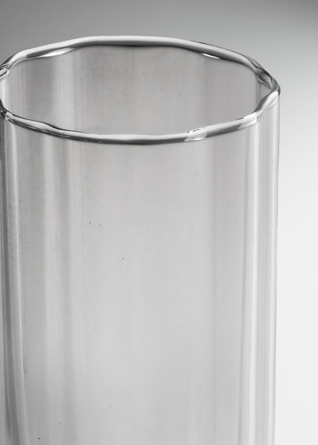 venta vaso highball maha