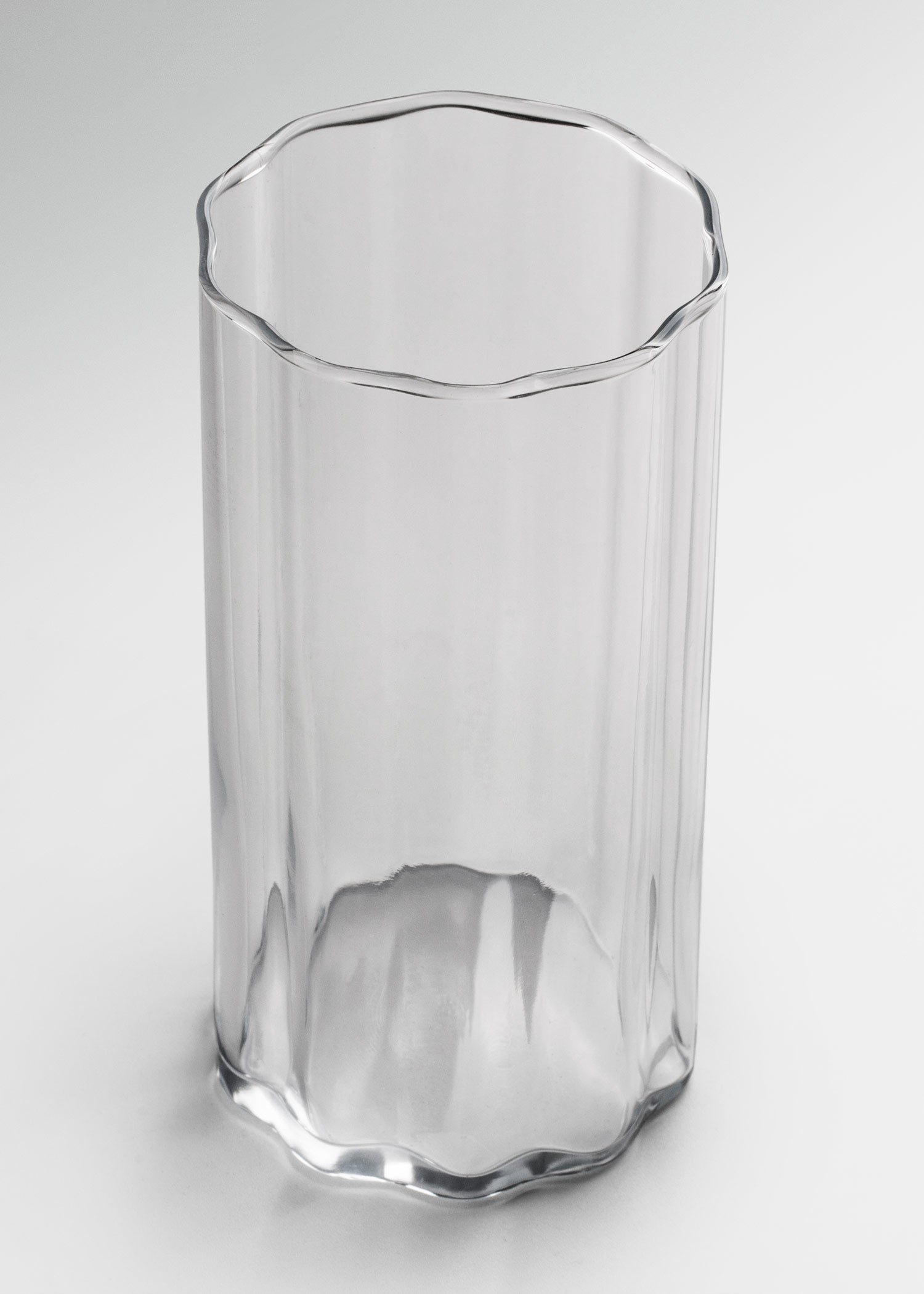 encuentra vaso highball maha