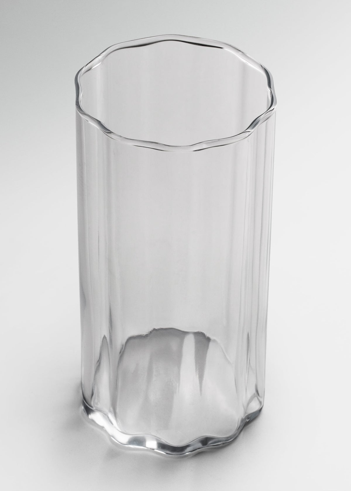encuentra vaso highball maha