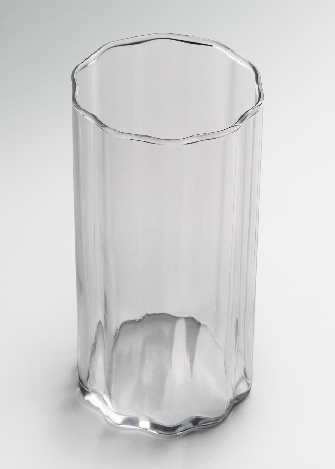 encuentra vaso highball maha
