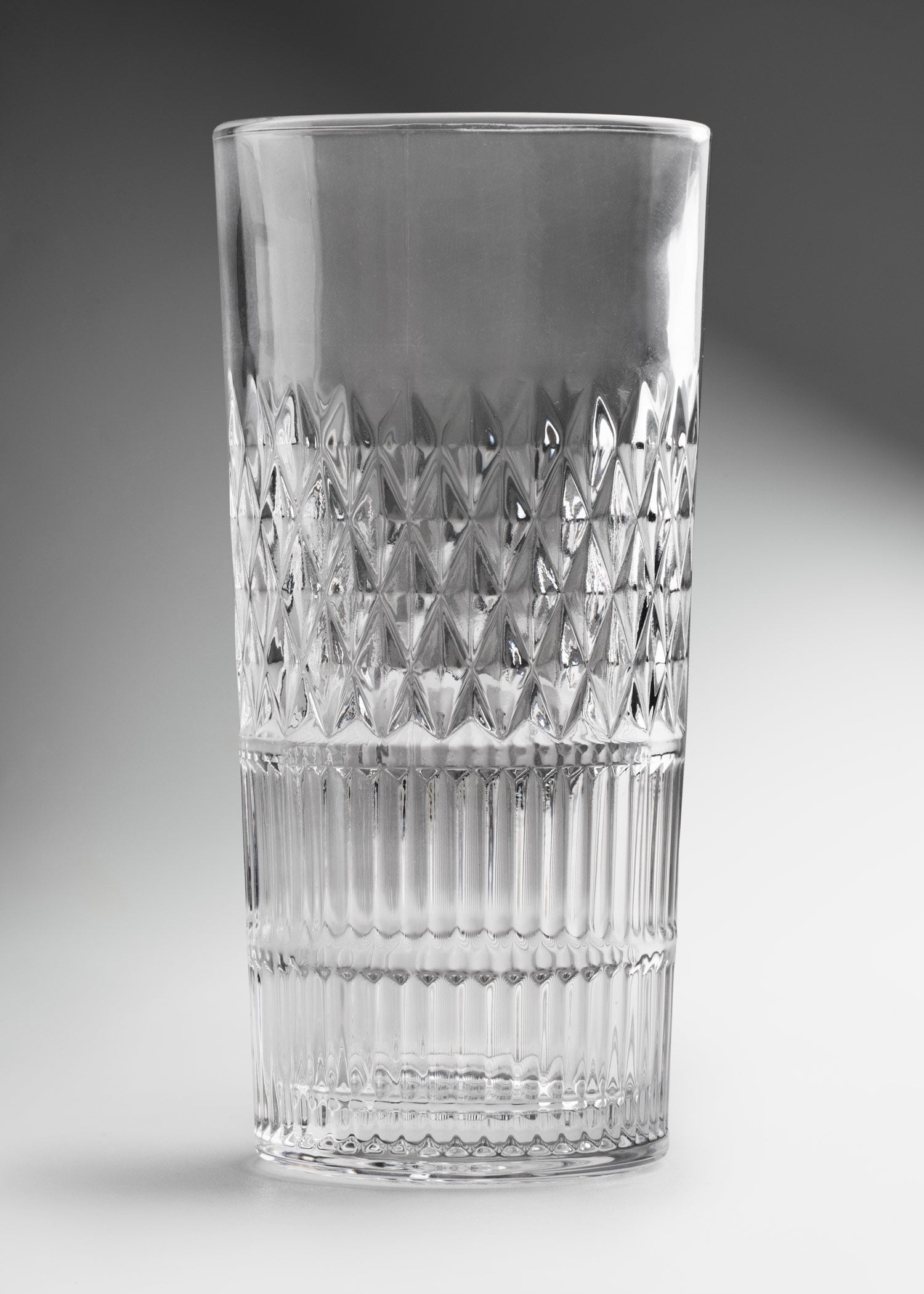 compra vaso highball maha