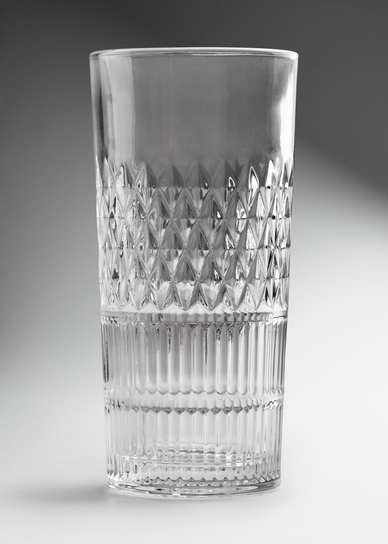 compra vaso highball maha