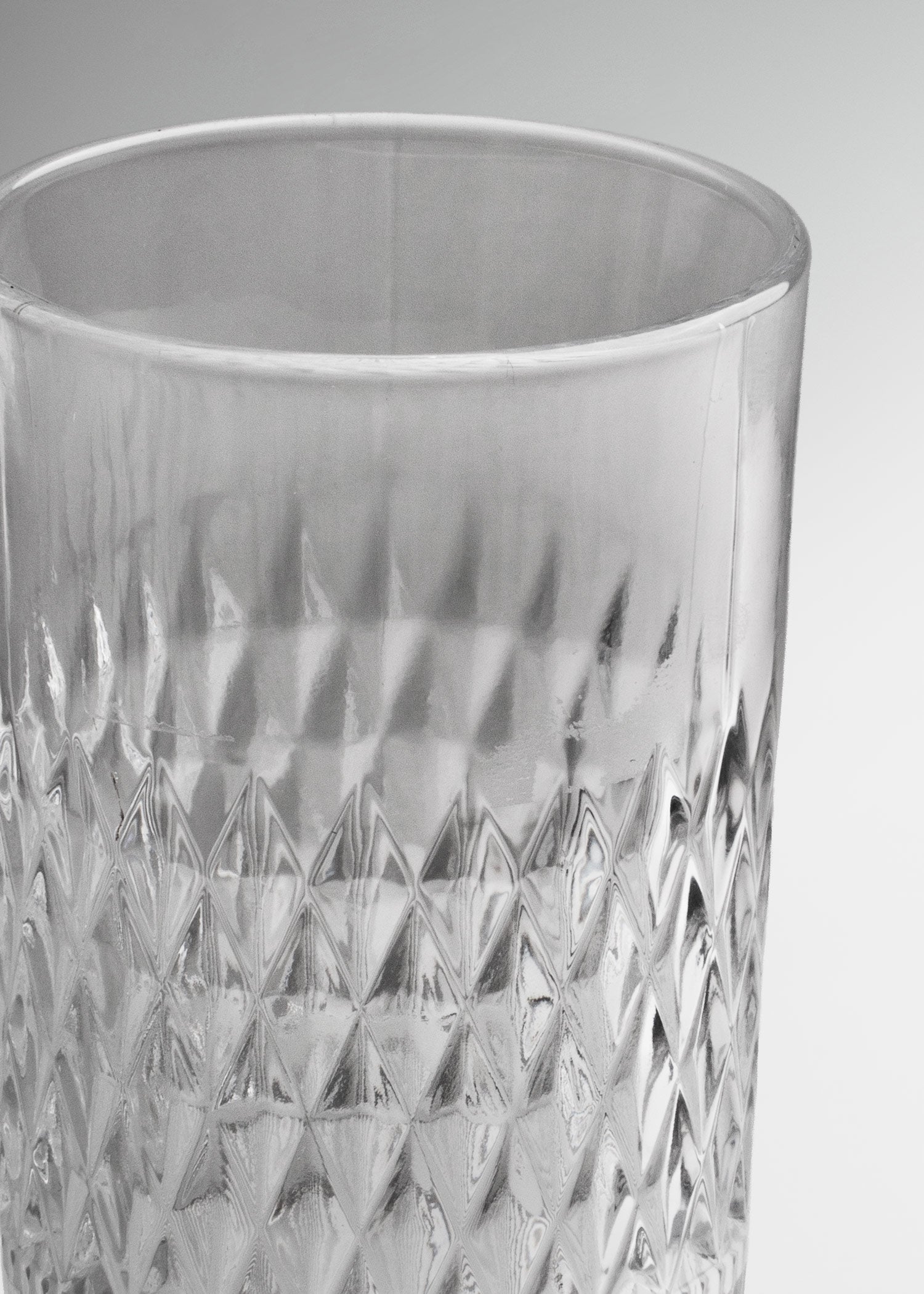 venta vaso highball maha