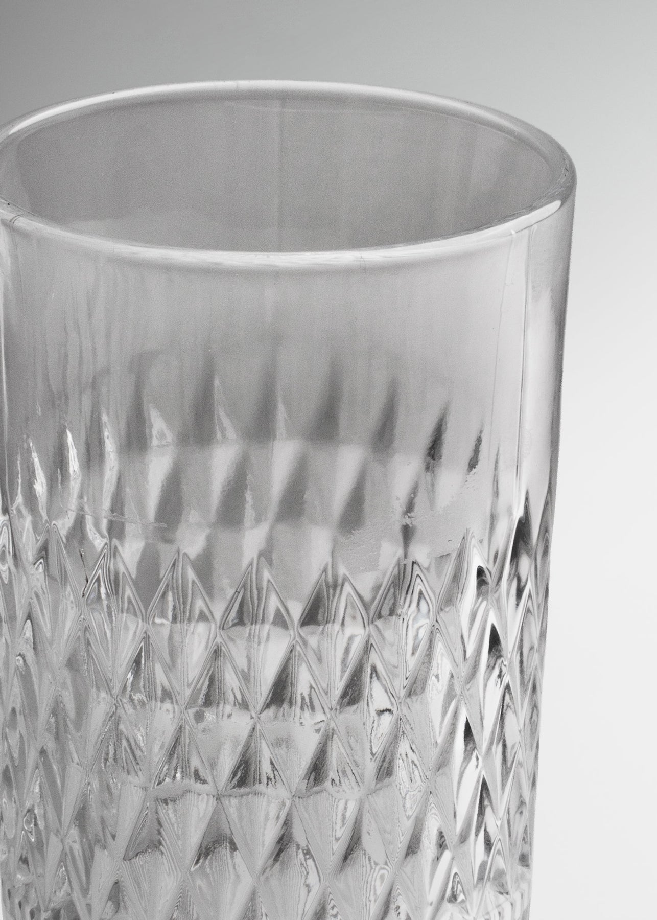 venta vaso highball maha
