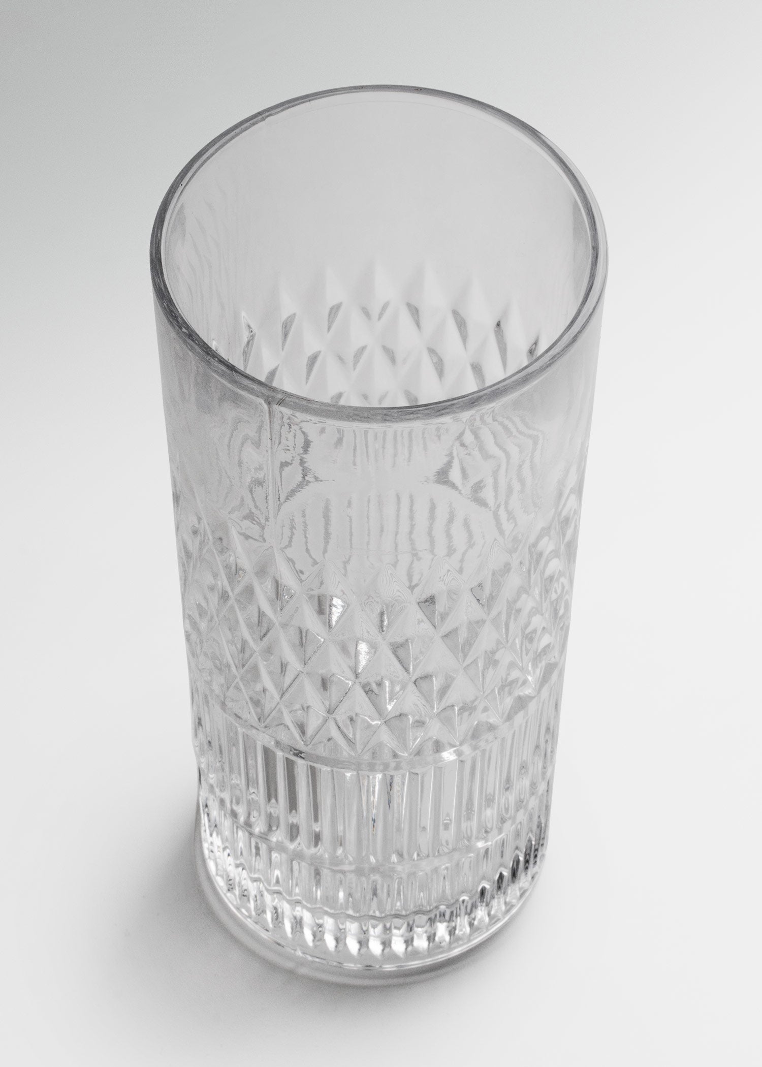 encuentra vaso highball maha