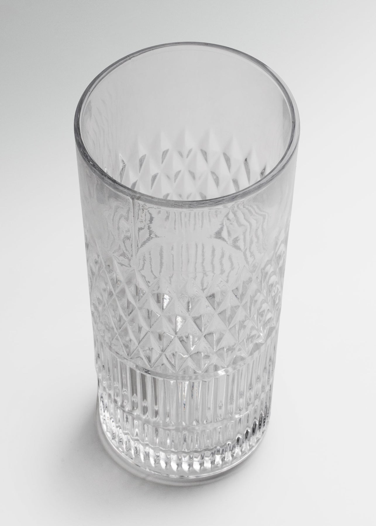 encuentra vaso highball maha