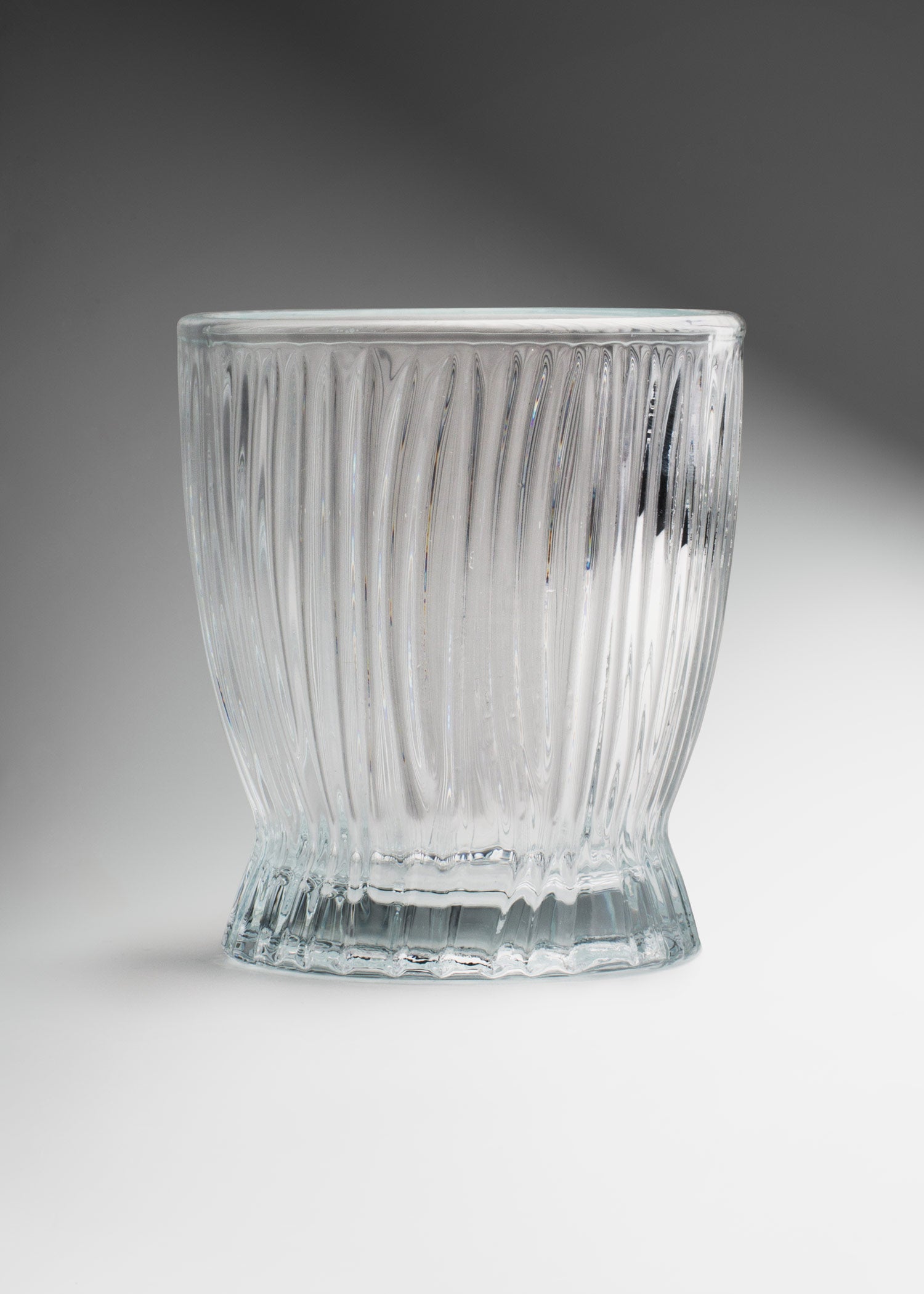 compra vaso old fashion maha