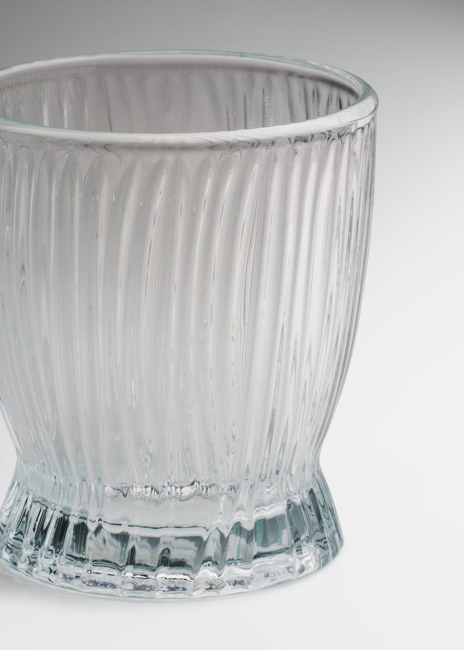 precio vaso old fashion maha