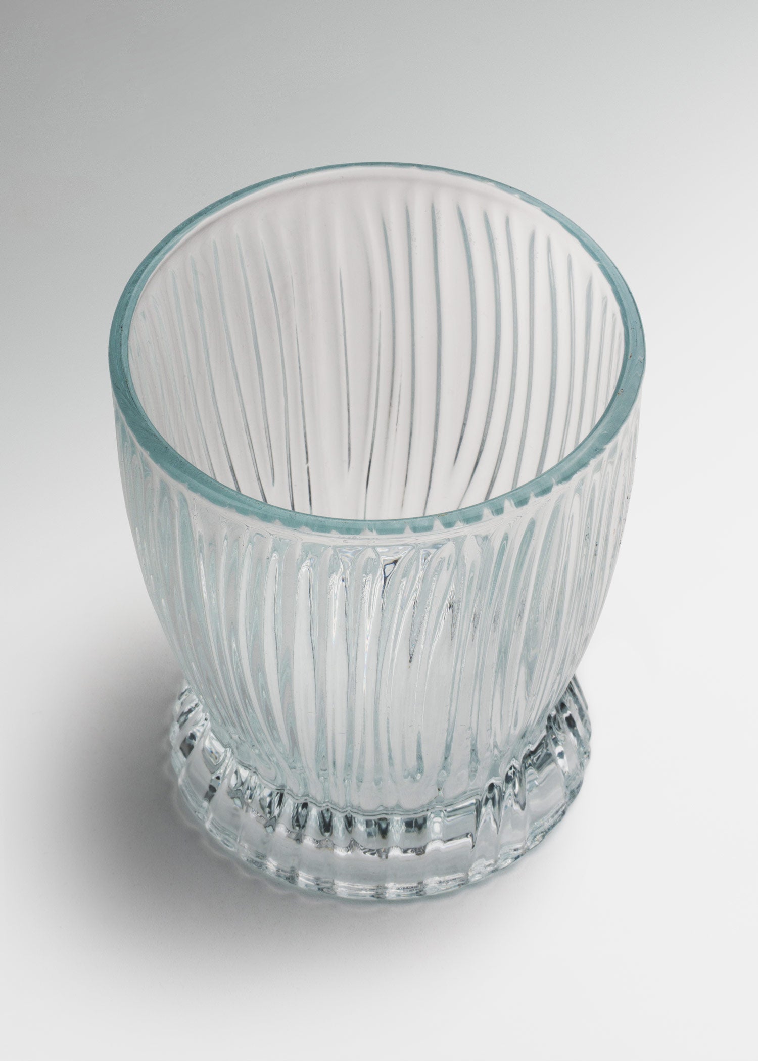 encuentra vaso old fashion maha