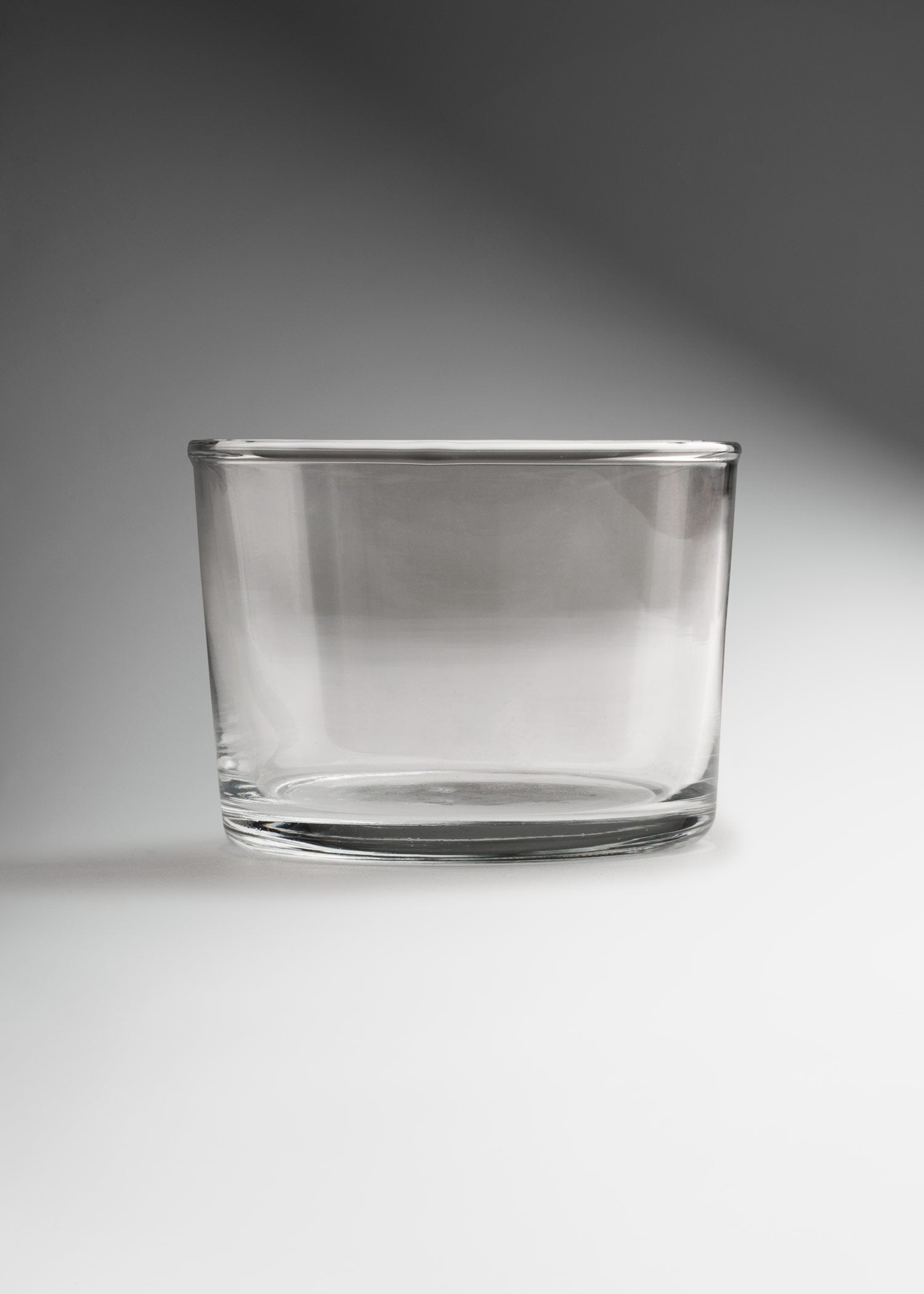 compra vaso para postre maha
