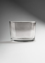 compra vaso para postre maha