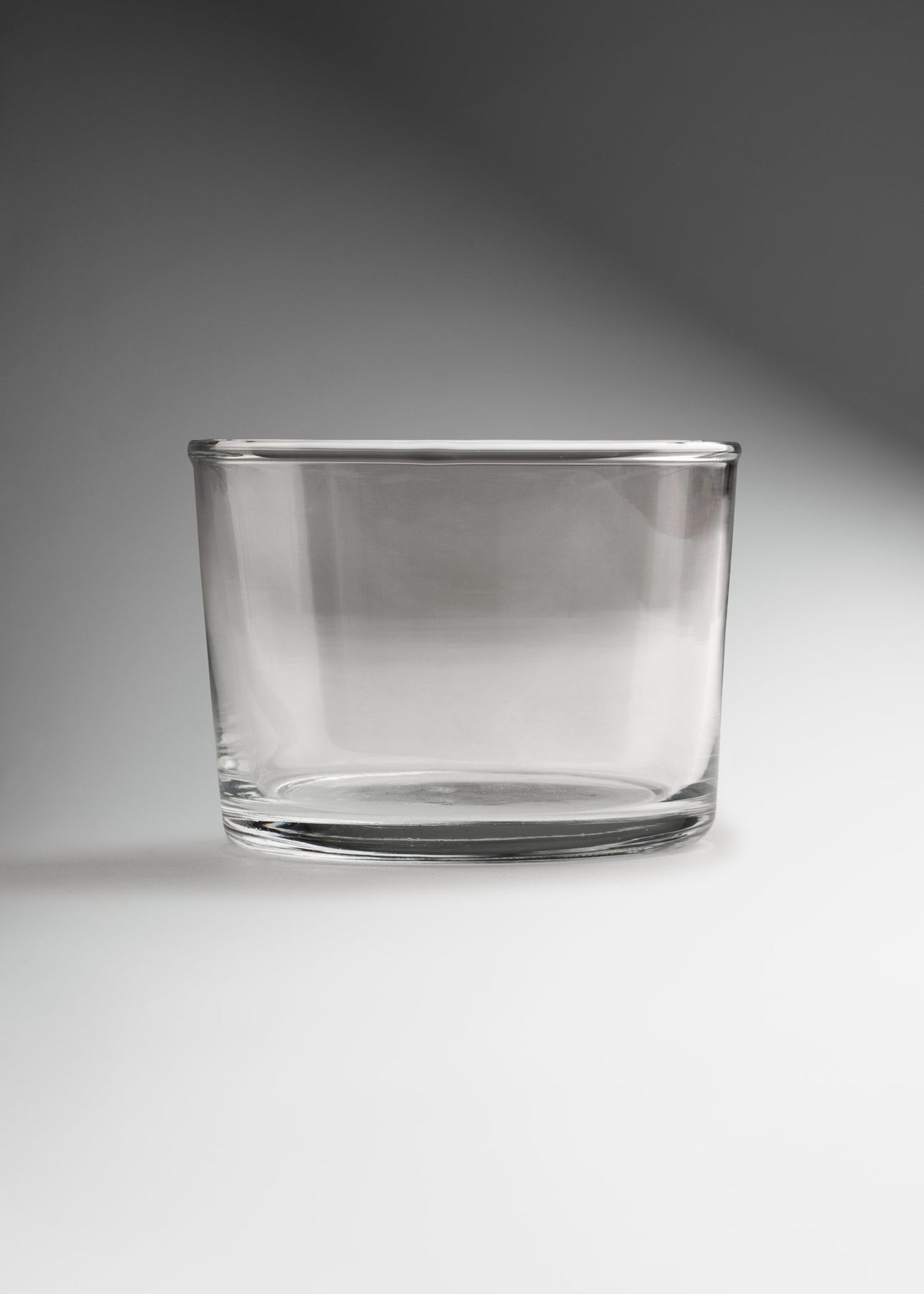 compra vaso para postre maha