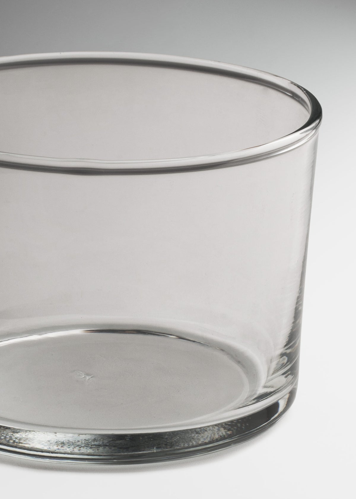 venta vaso para postre maha