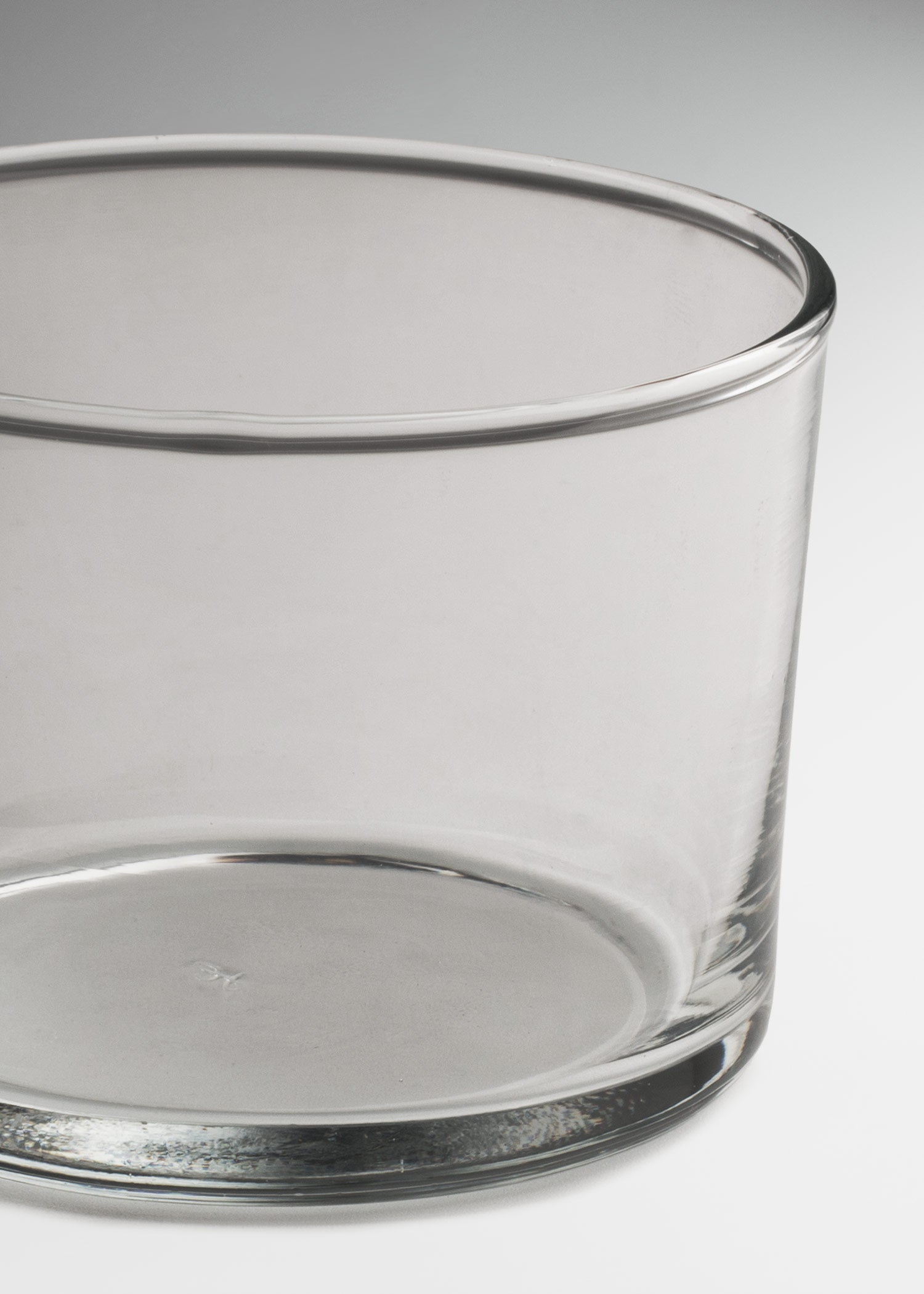 venta vaso para postre maha