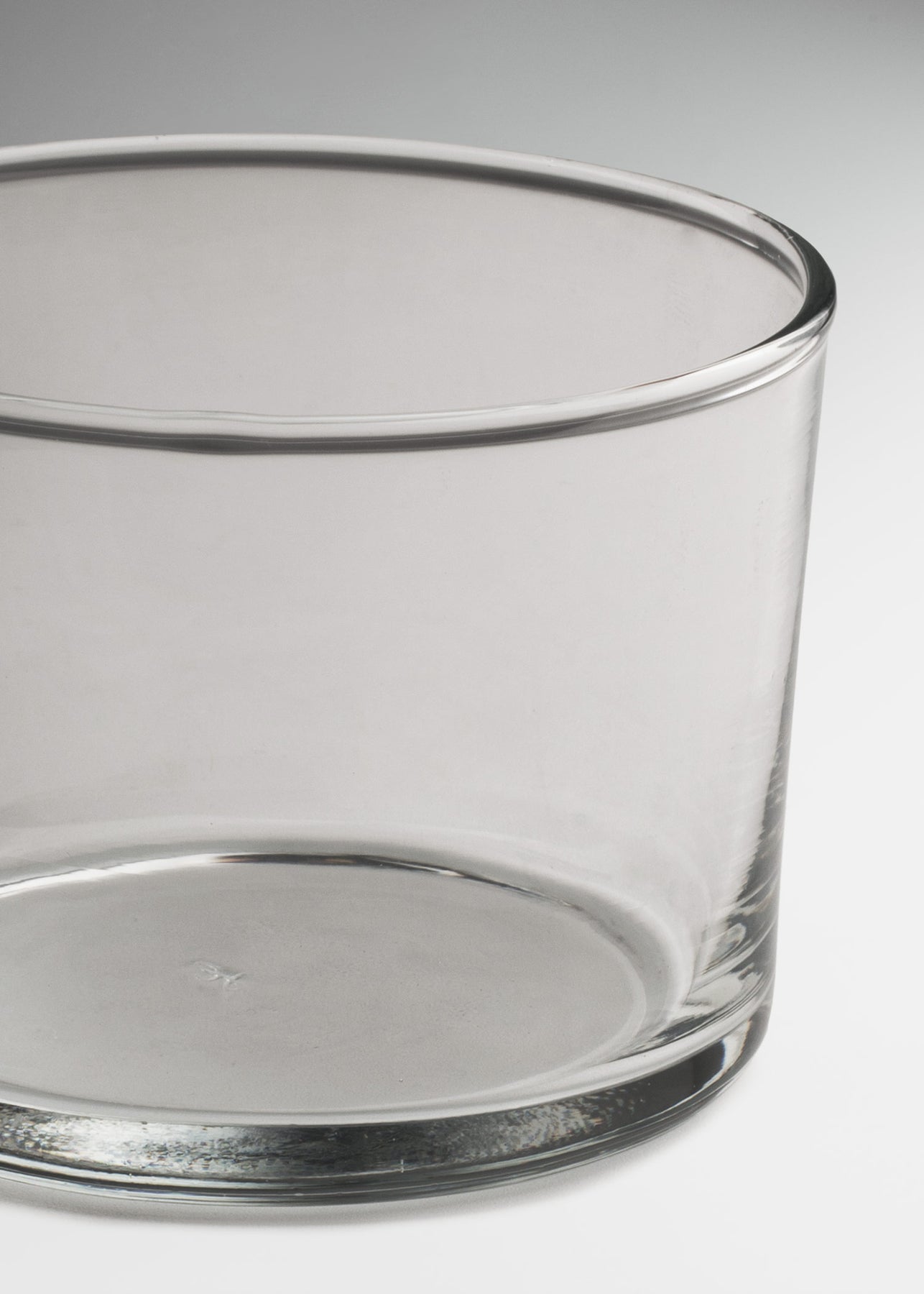 venta vaso para postre maha
