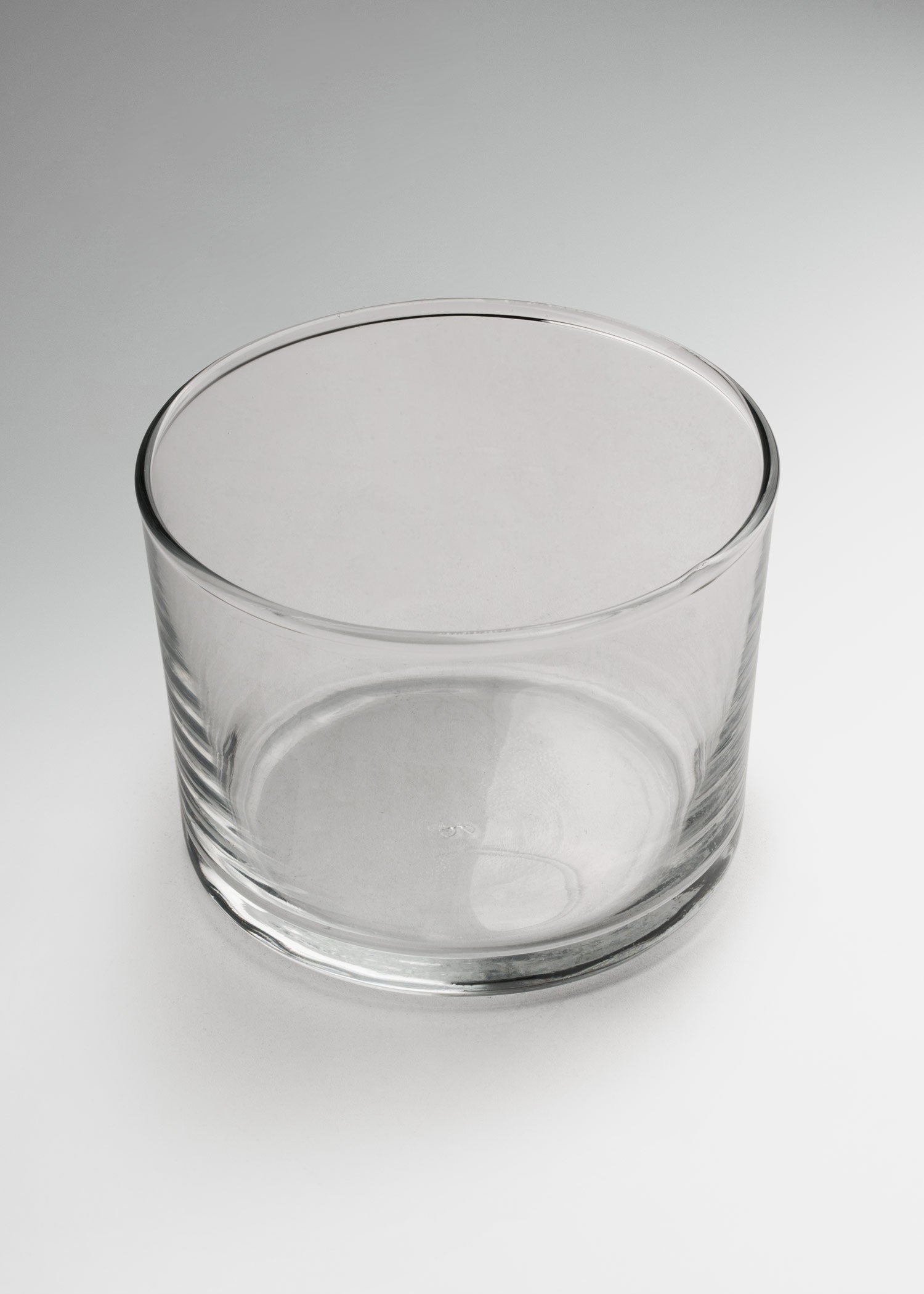 encuentra vaso para postre maha
