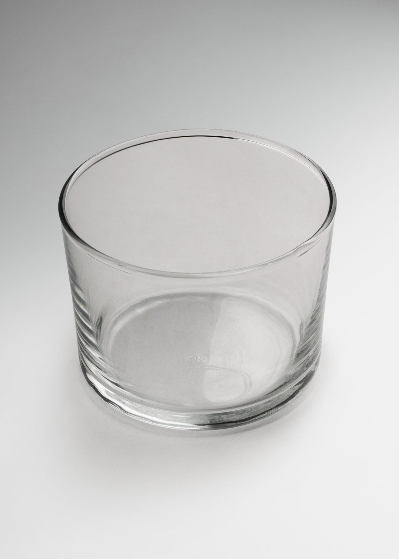 encuentra vaso para postre maha
