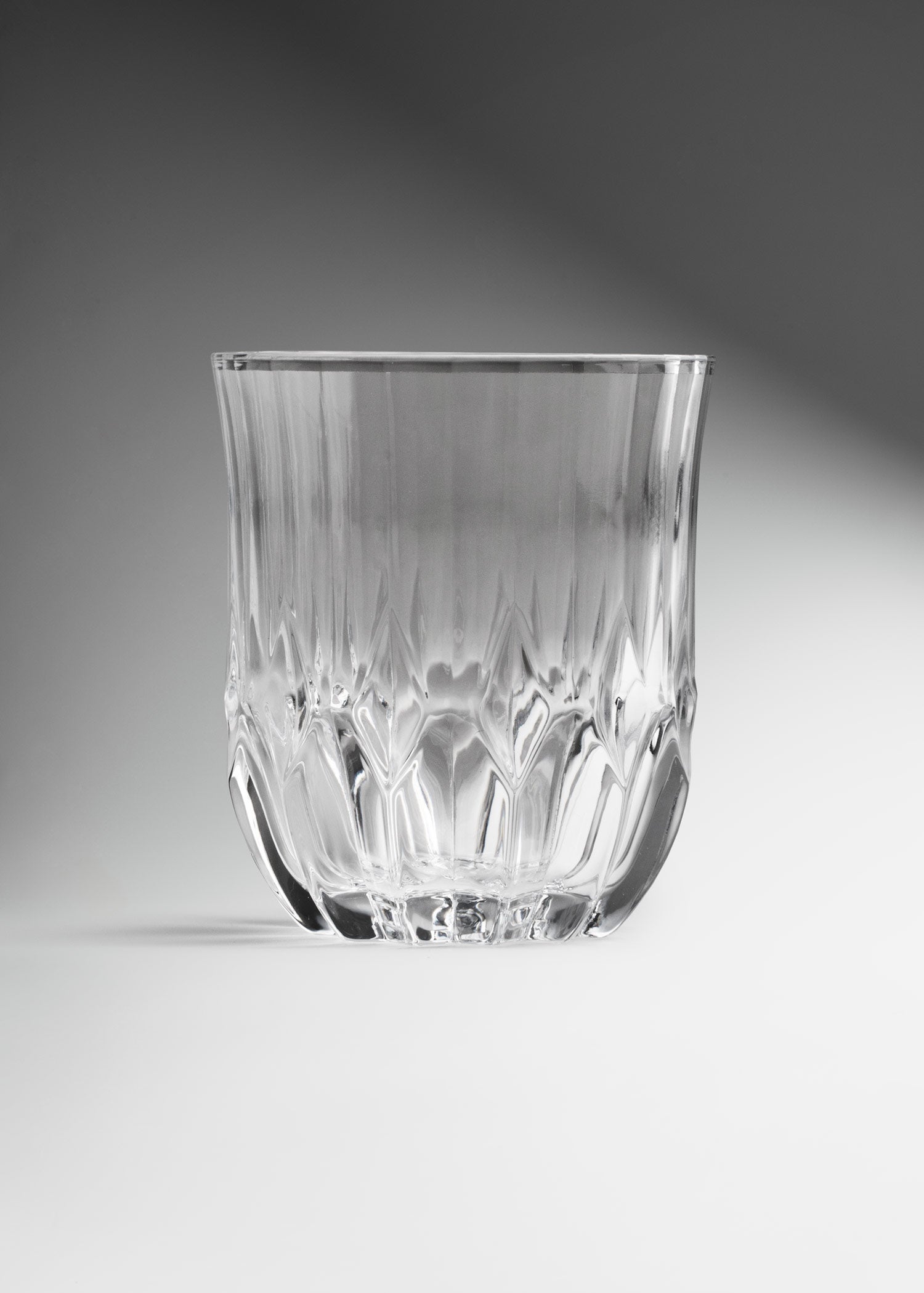 compra vaso old fashion maha