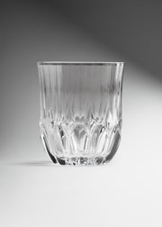compra vaso old fashion maha