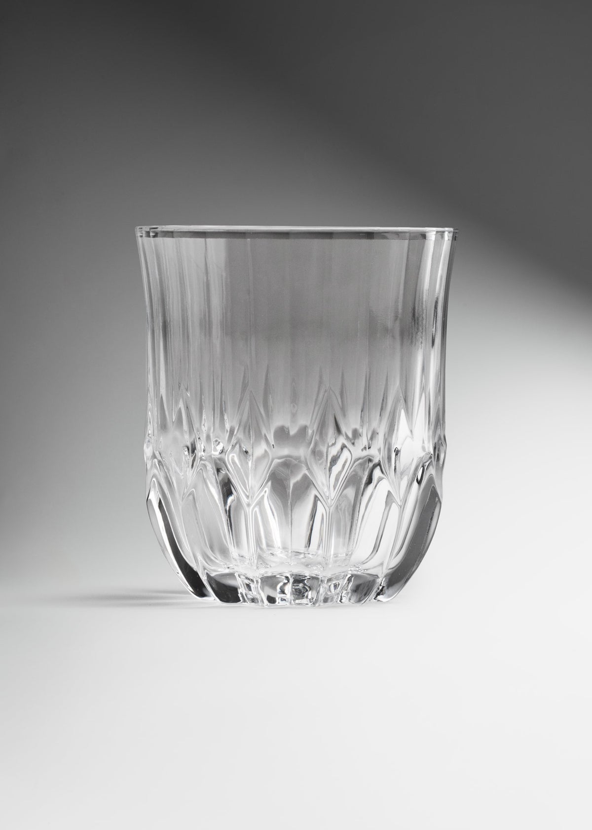 compra vaso old fashion maha