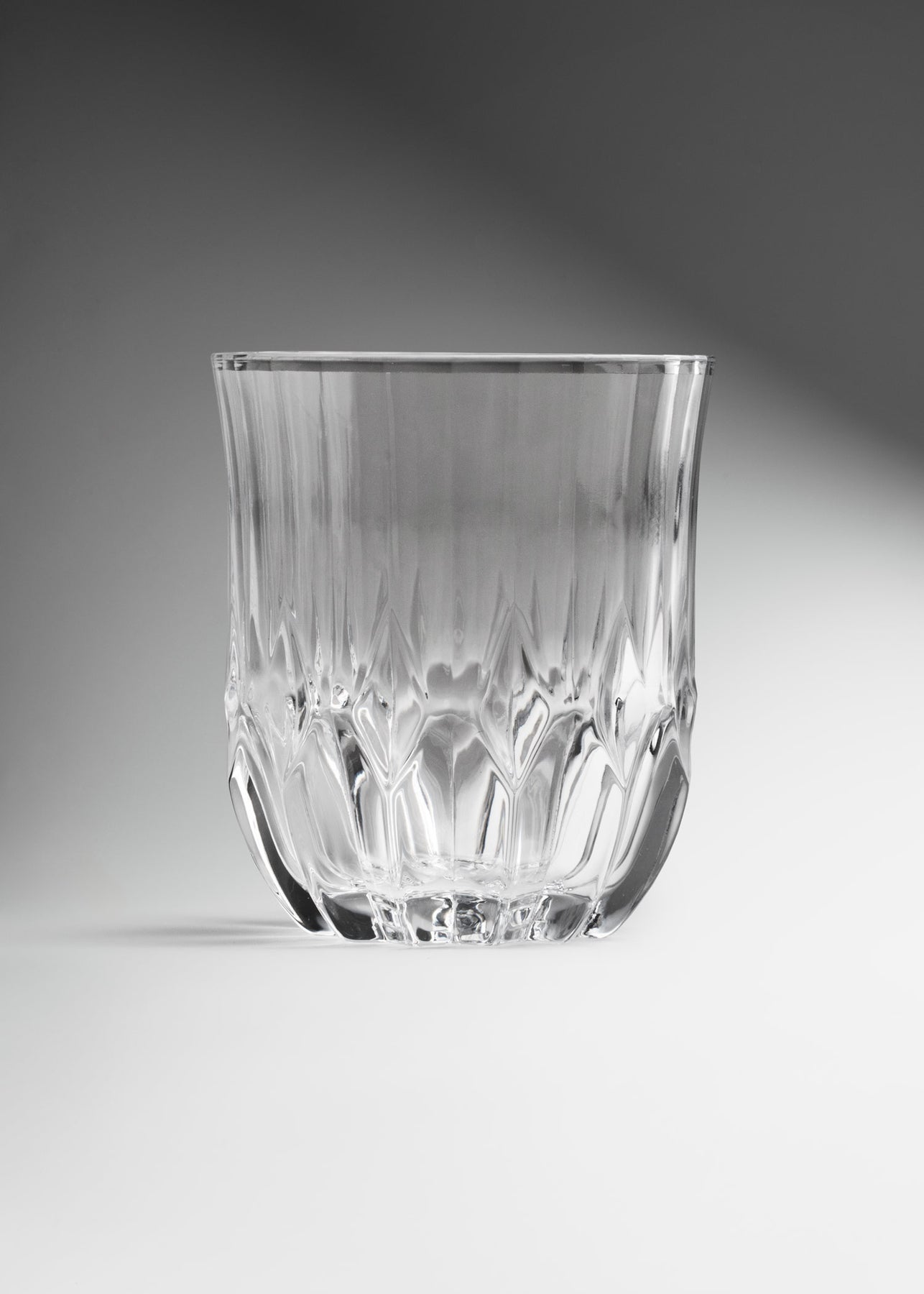 compra vaso old fashion maha