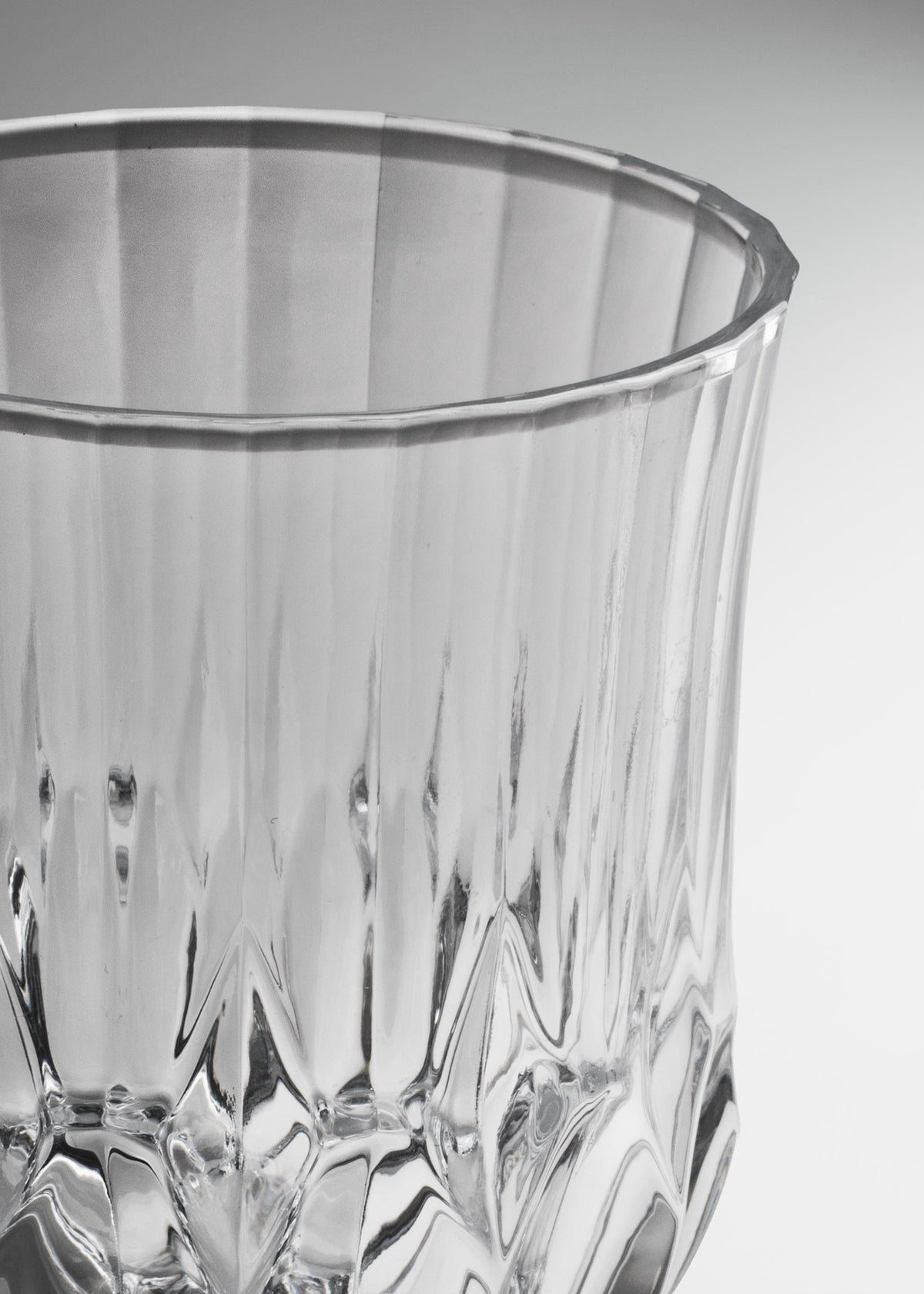 venta vaso old fashion maha