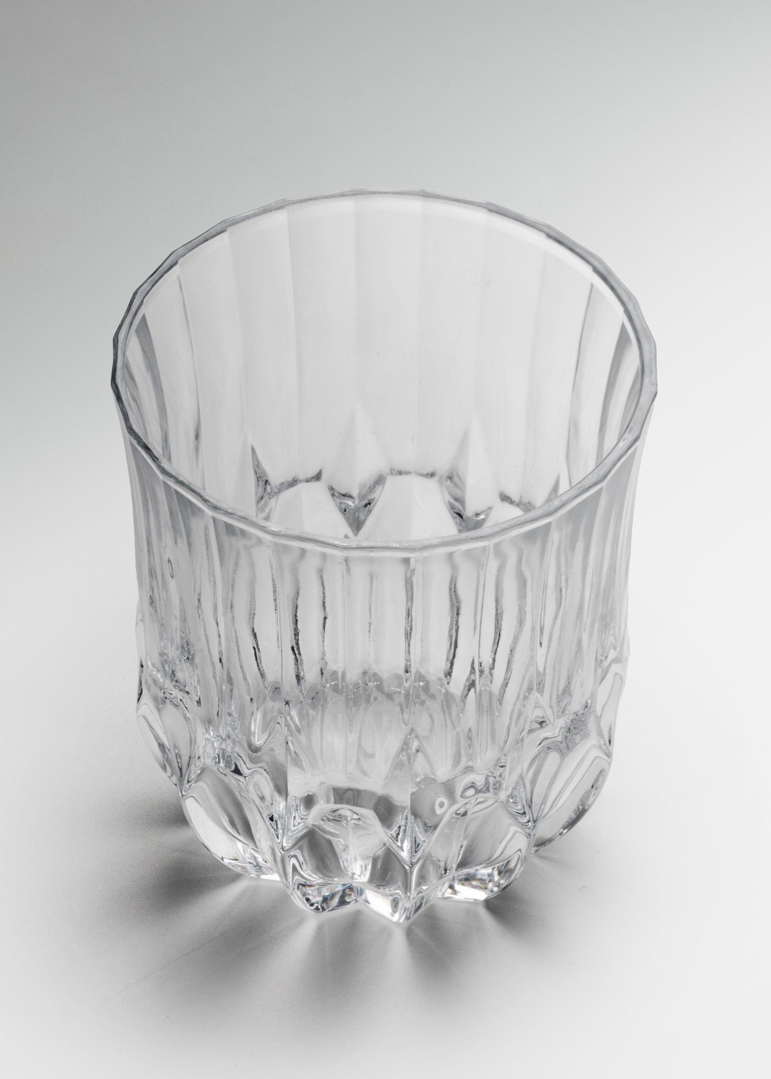 encuentra vaso old fashion maha