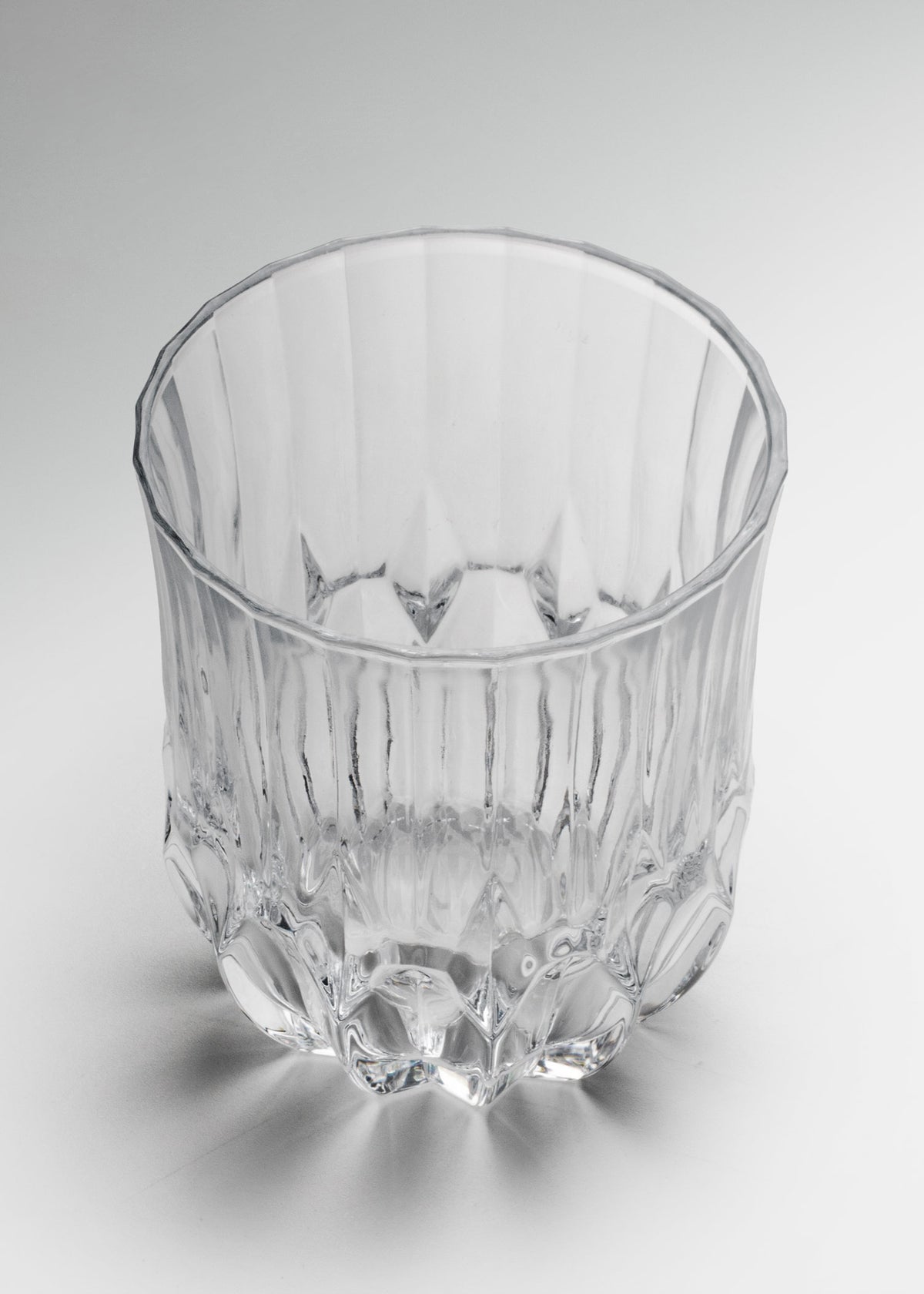 encuentra vaso old fashion maha