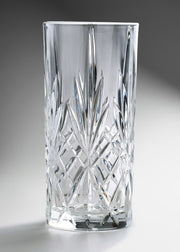 compra vaso vidrio transparente maha