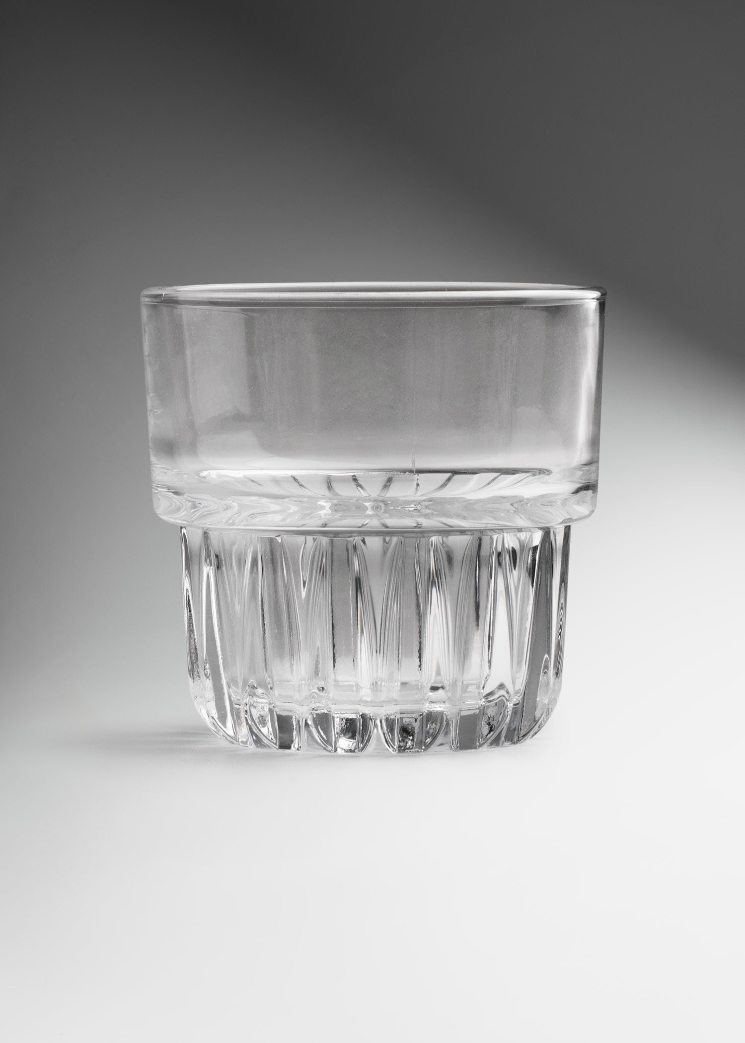 compra vaso old fashion maha